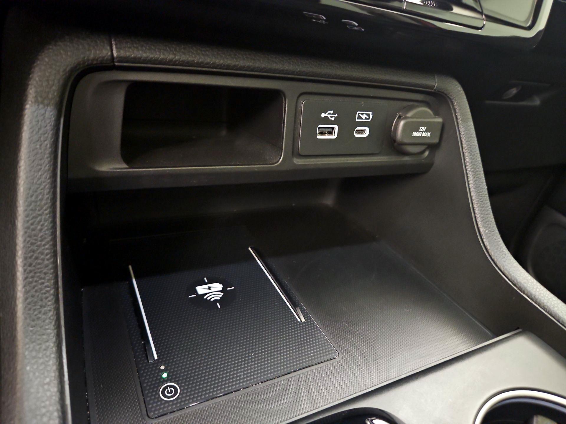 Thumbnail: 2023 Honda Pilot - 19