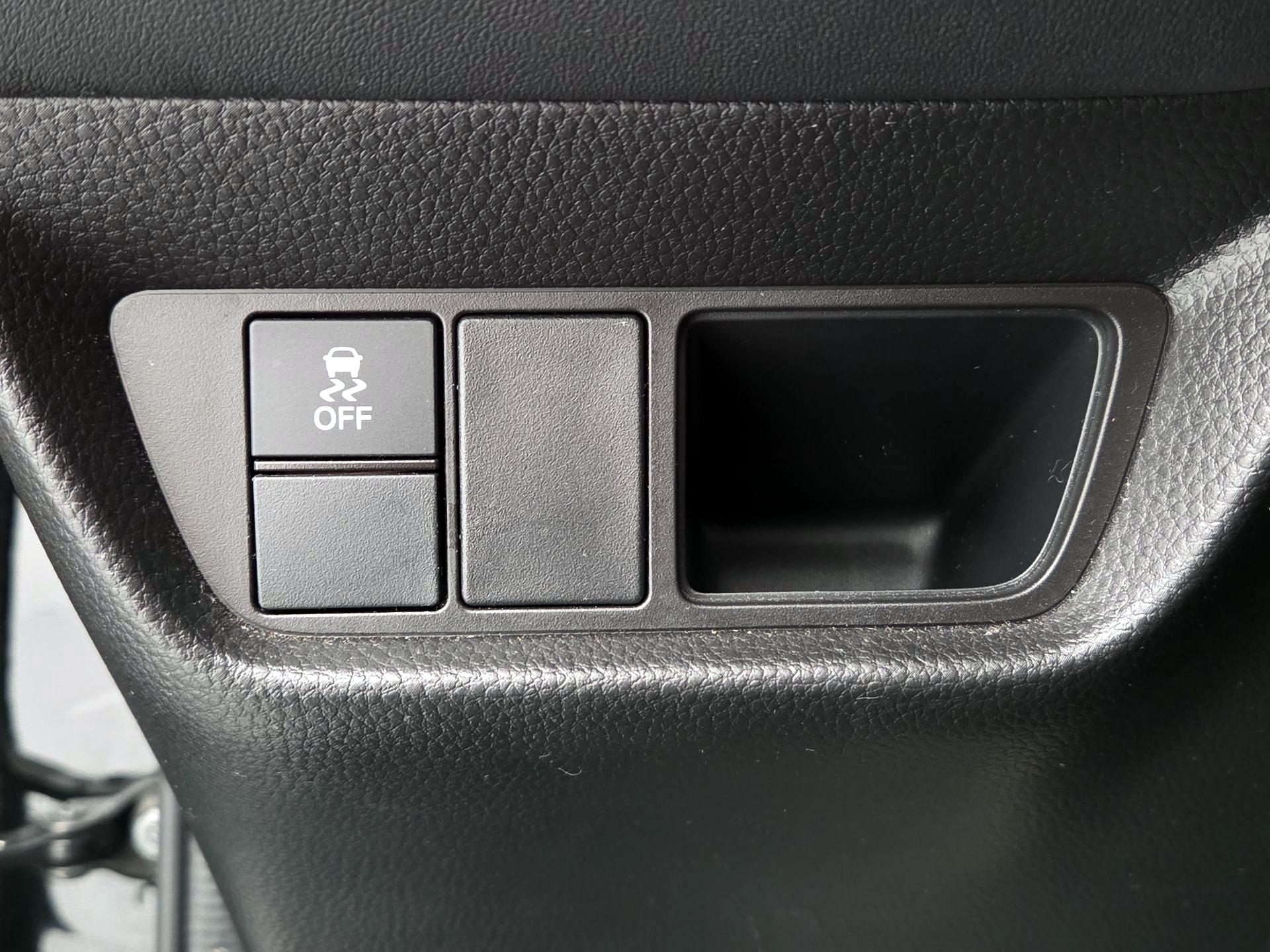 Thumbnail: 2023 Honda HR-V - 13