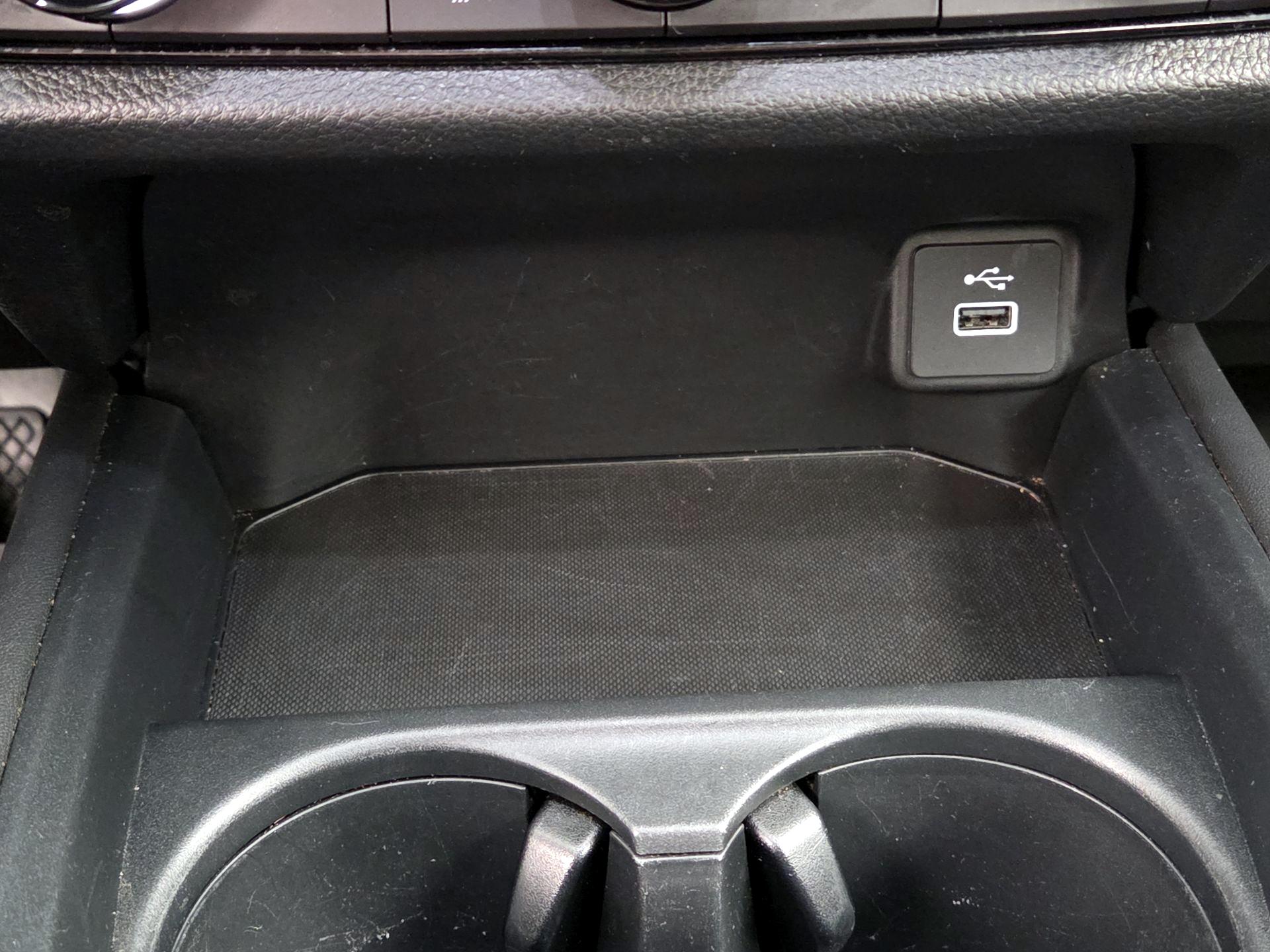 Thumbnail: 2023 Honda HR-V - 18