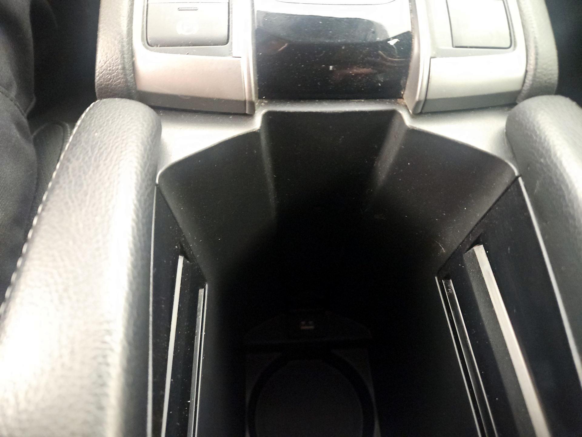 Thumbnail: 2020 Honda Civic - 16