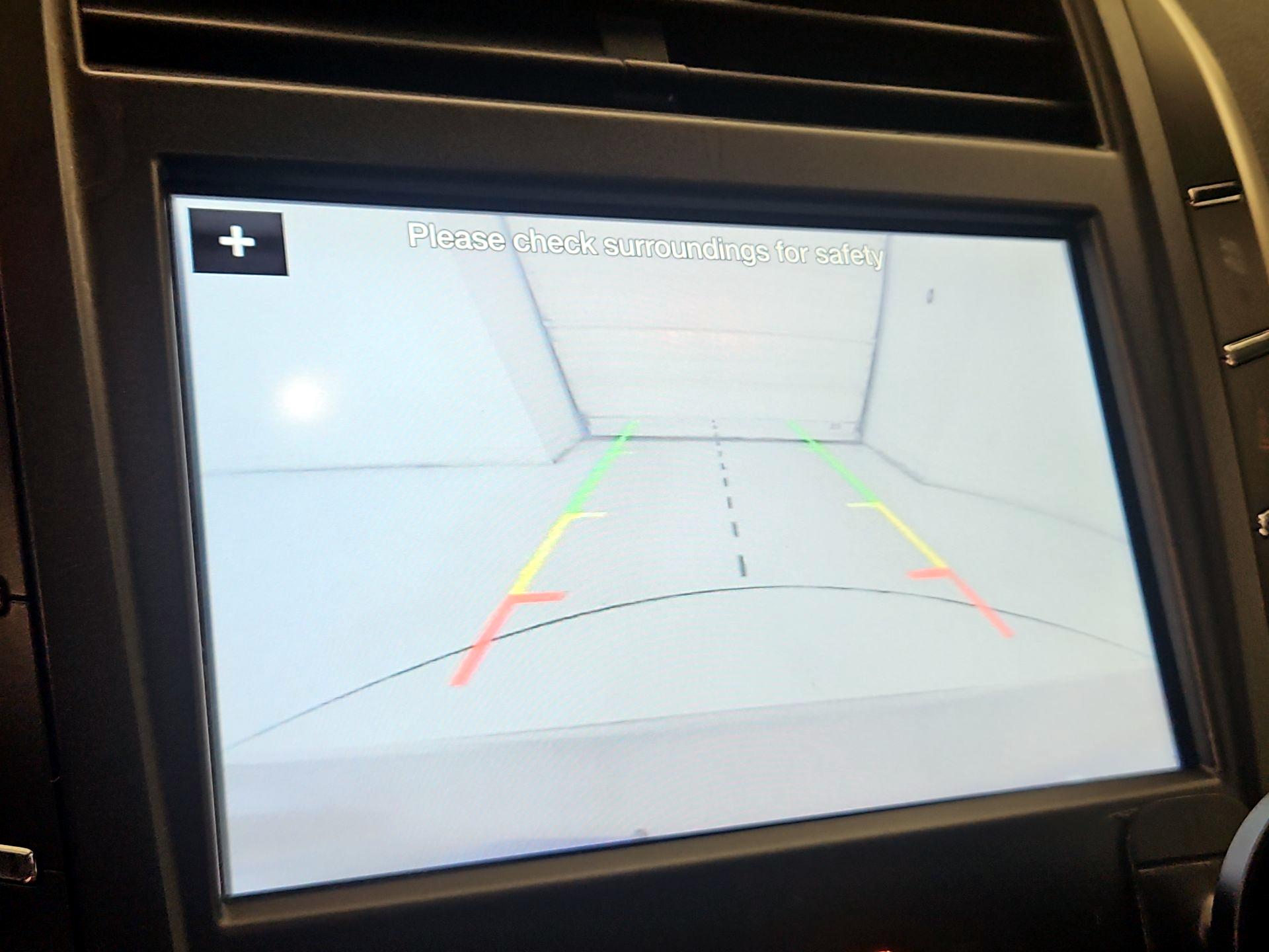 Thumbnail: 2017 Lincoln MKC - 15