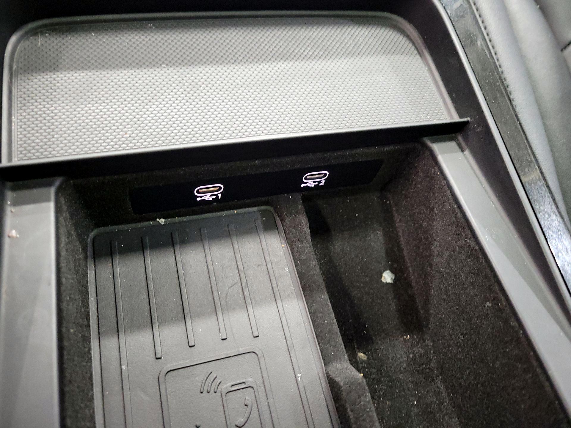 Thumbnail: 2023 Audi Q7 - 19