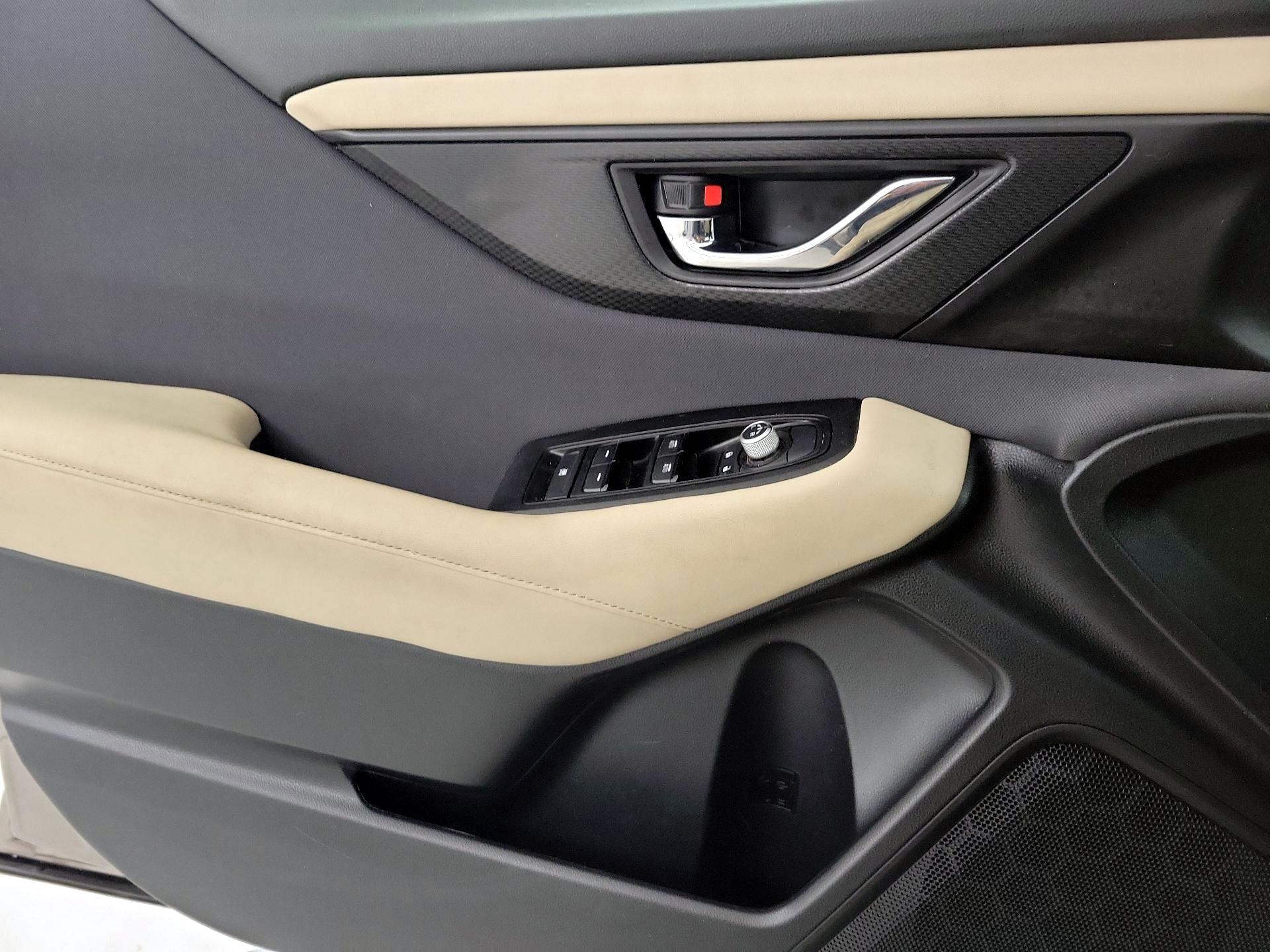 Thumbnail: 2021 Subaru Outback - 12