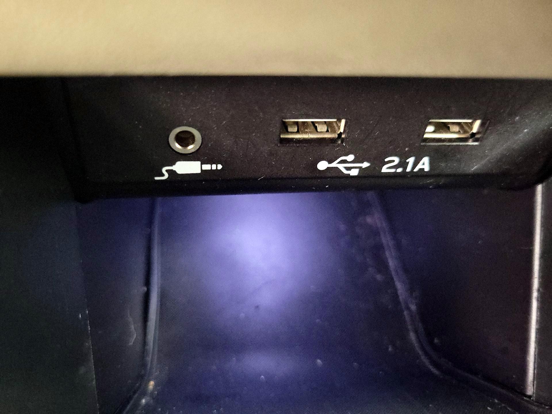 Thumbnail: 2021 Subaru Outback - 18