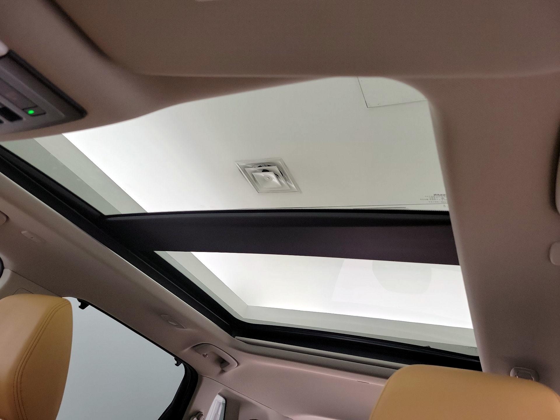 Thumbnail: 2023 Nissan Rogue - 20