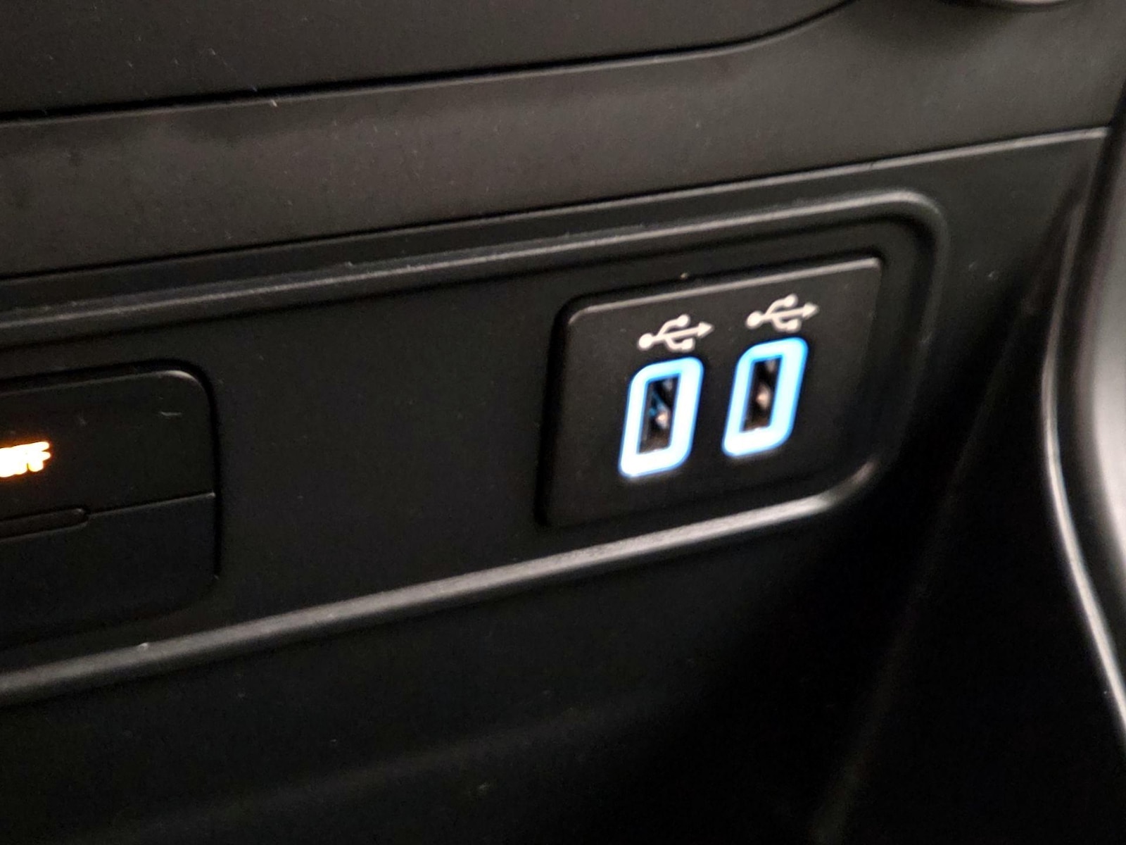 2021 Ford EcoSport S - Photo 19