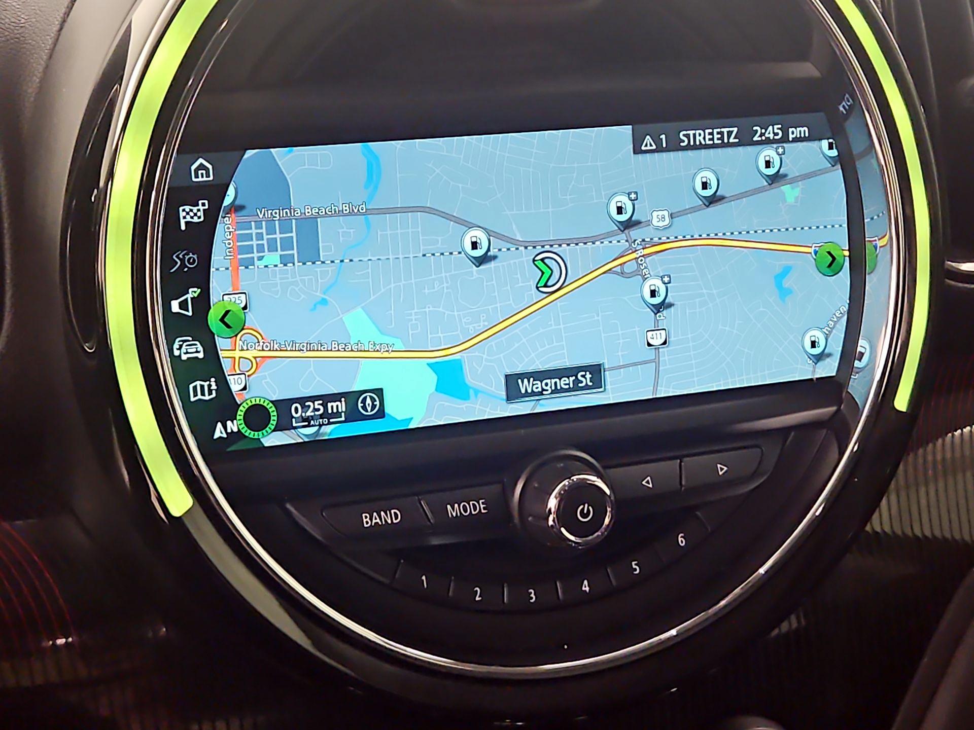 Thumbnail: 2017 MINI Cooper Countryman - 14