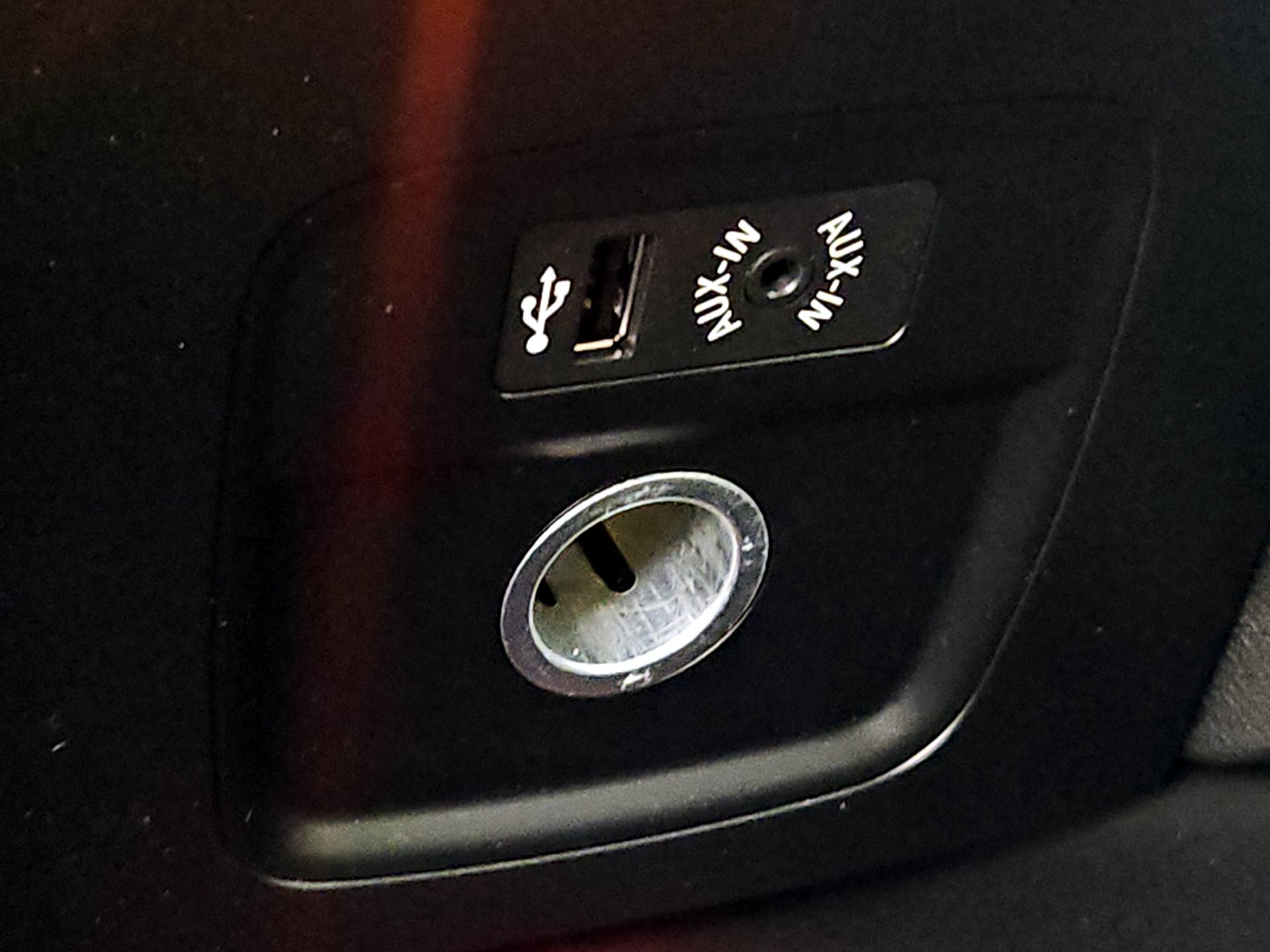 Thumbnail: 2017 MINI Cooper Countryman - 19