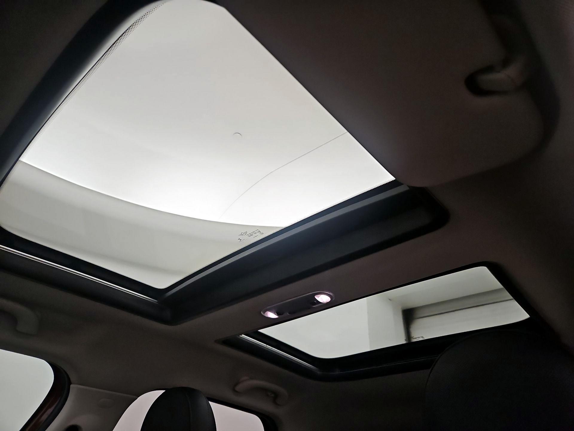 Thumbnail: 2017 MINI Cooper Countryman - 20