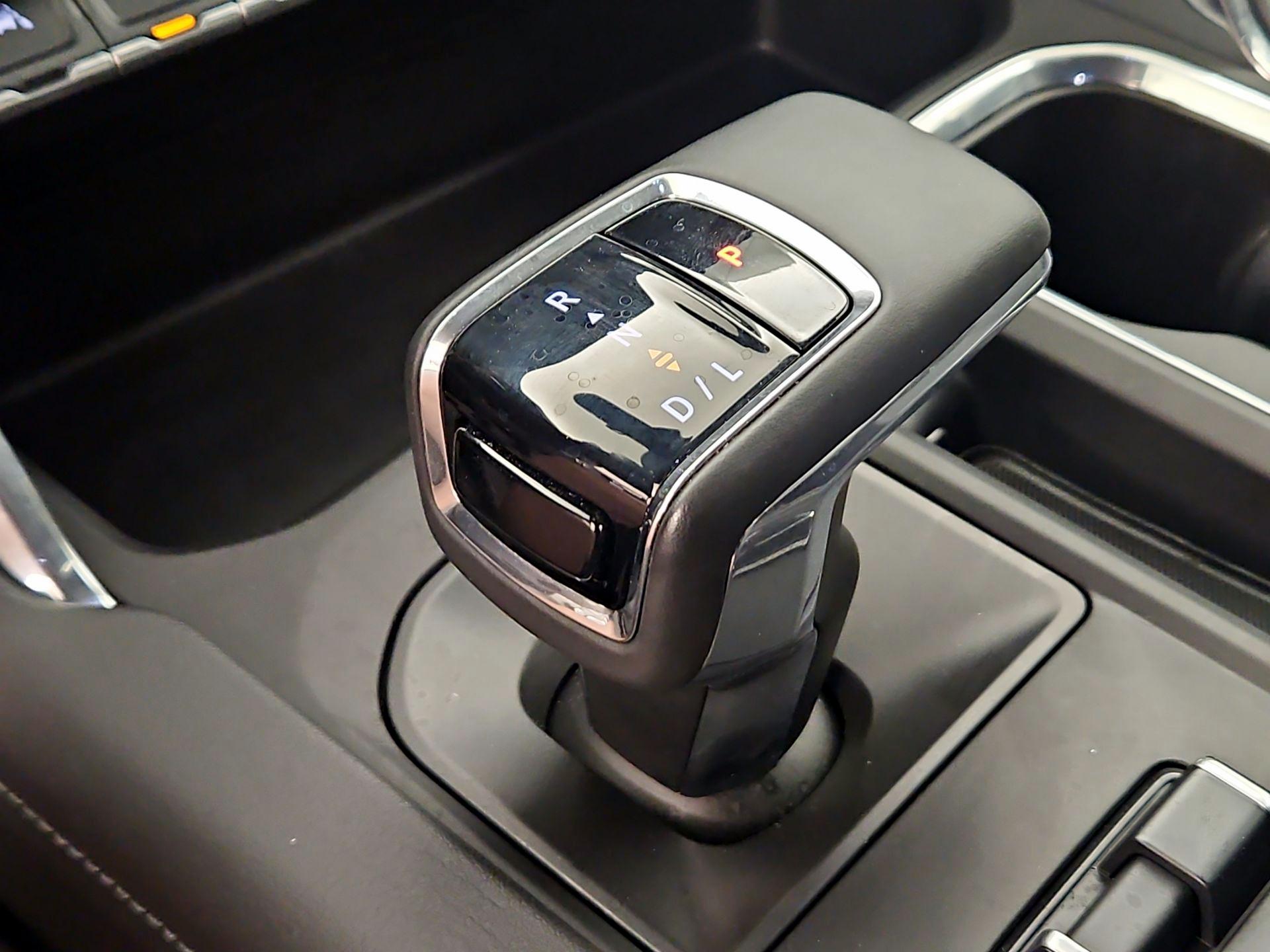 Thumbnail: 2023 GMC Sierra 1500 - 18