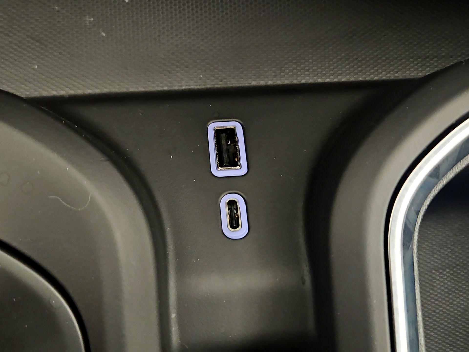 Thumbnail: 2023 GMC Sierra 1500 - 19