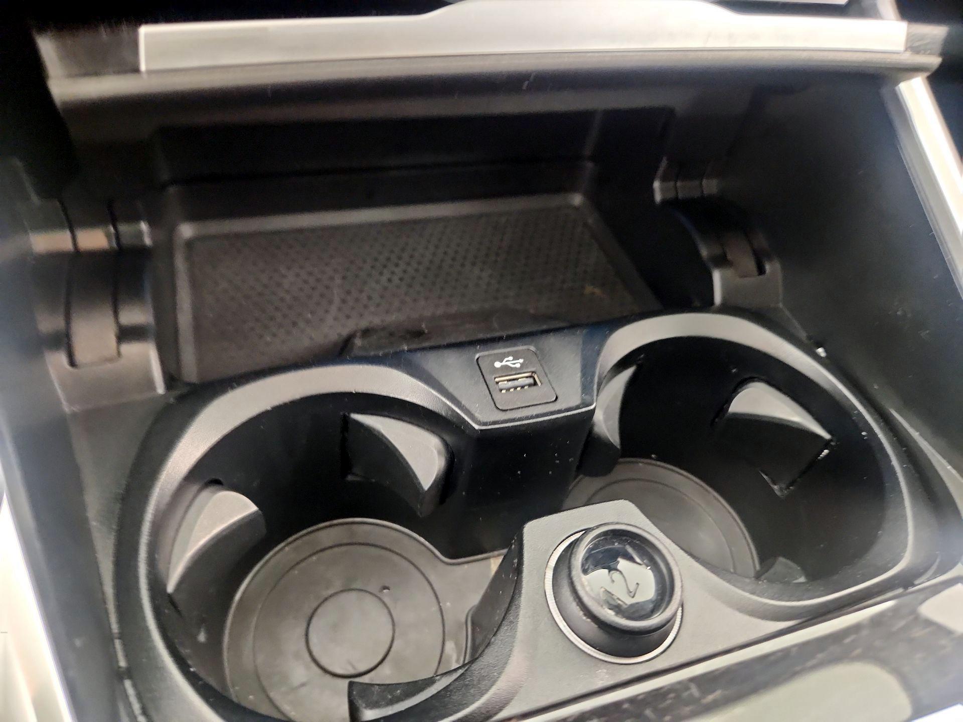 Thumbnail: 2023 BMW 3 Series - 19