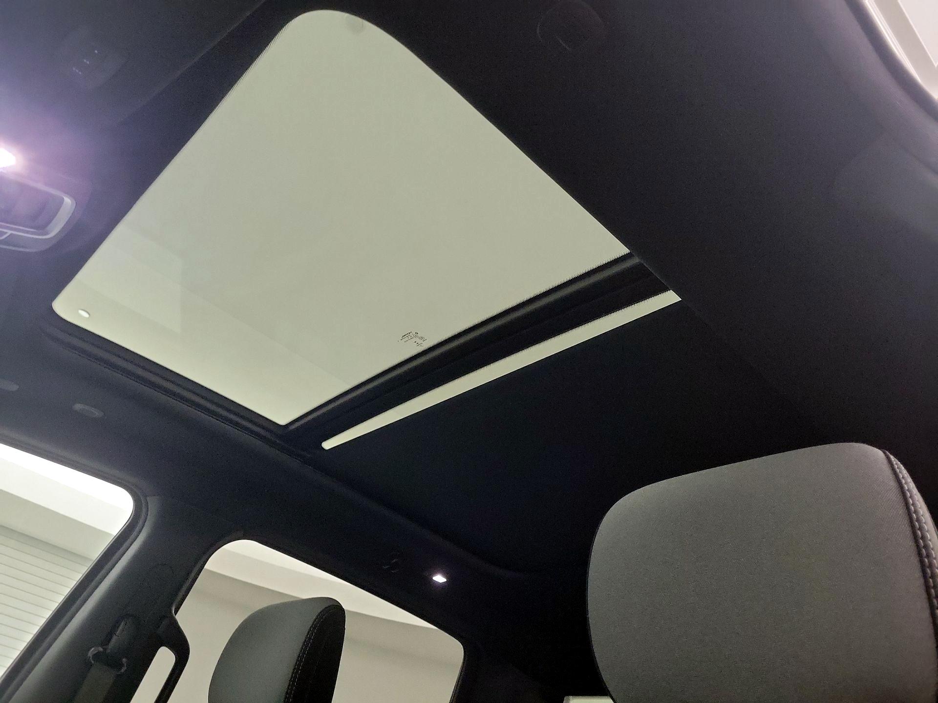 Thumbnail: 2021 RAM 1500 - 20