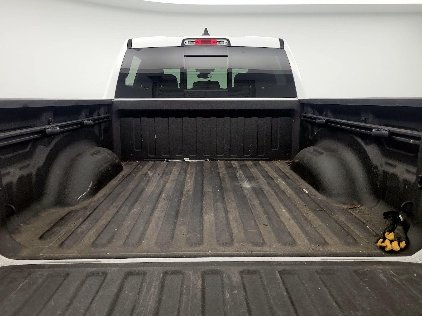 2021 RAM Ram 1500 Pickup Big Horn/Lone Star - Photo 23