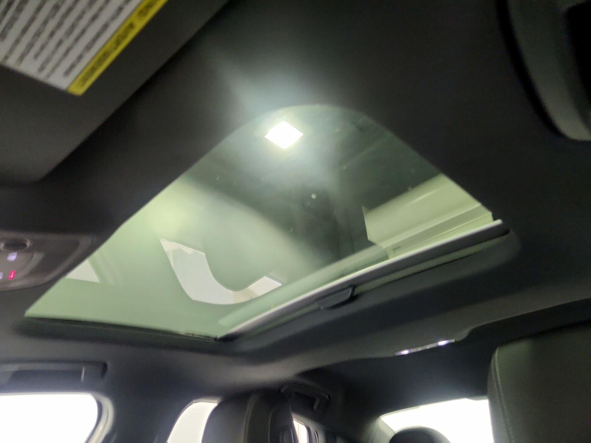 Thumbnail: 2024 Audi A3 - 19