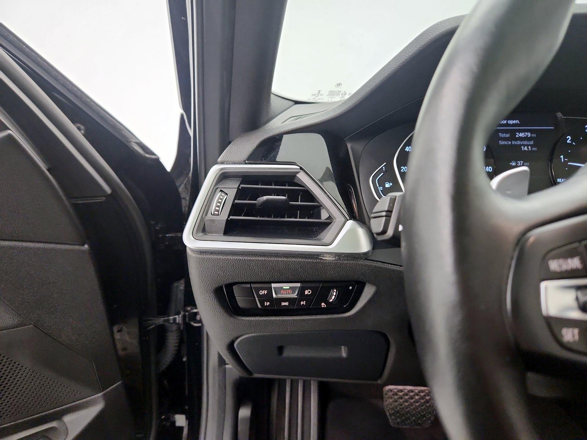 Thumbnail: 2021 BMW 3 Series - 13