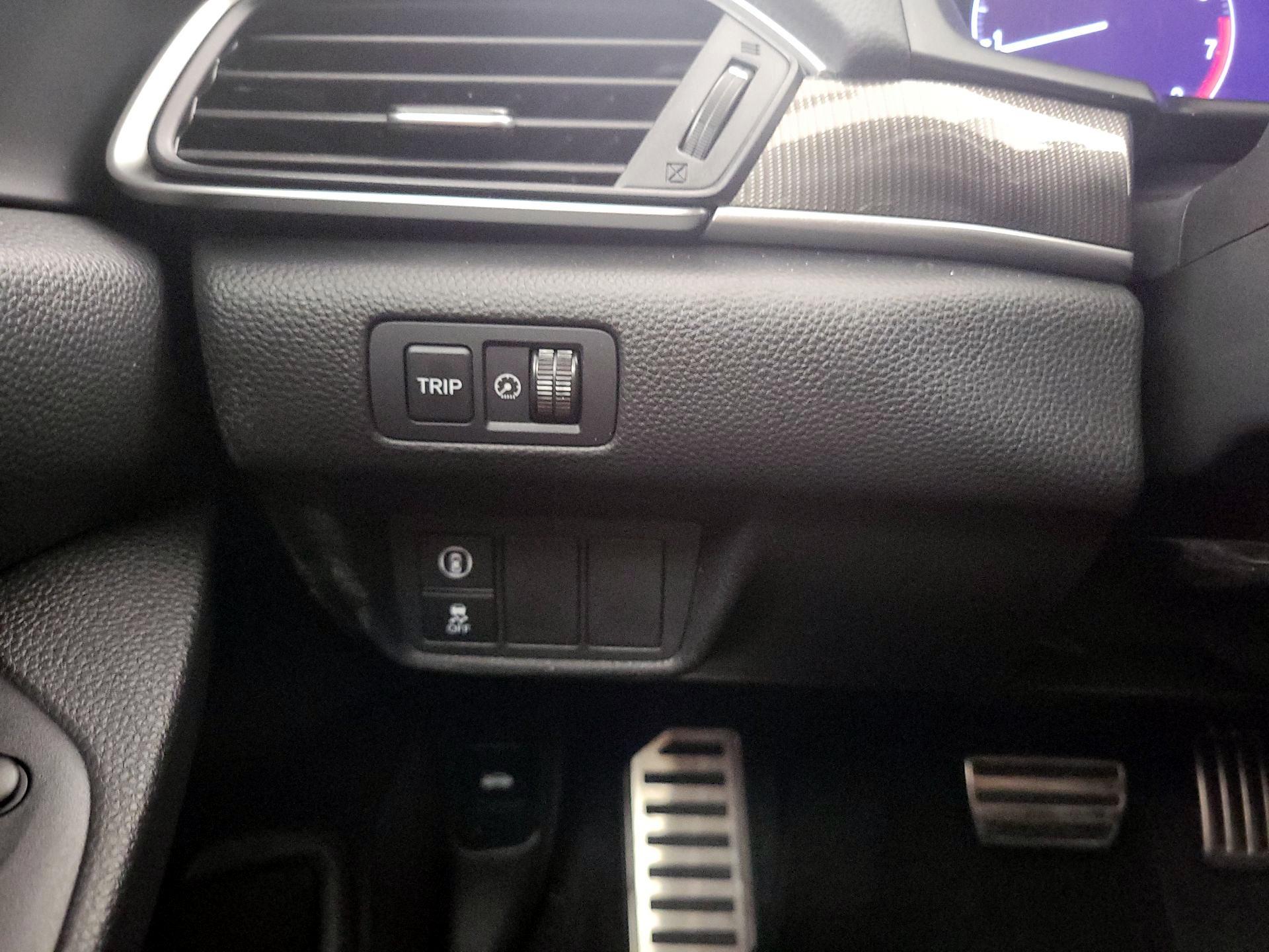 Thumbnail: 2022 Honda Accord - 13