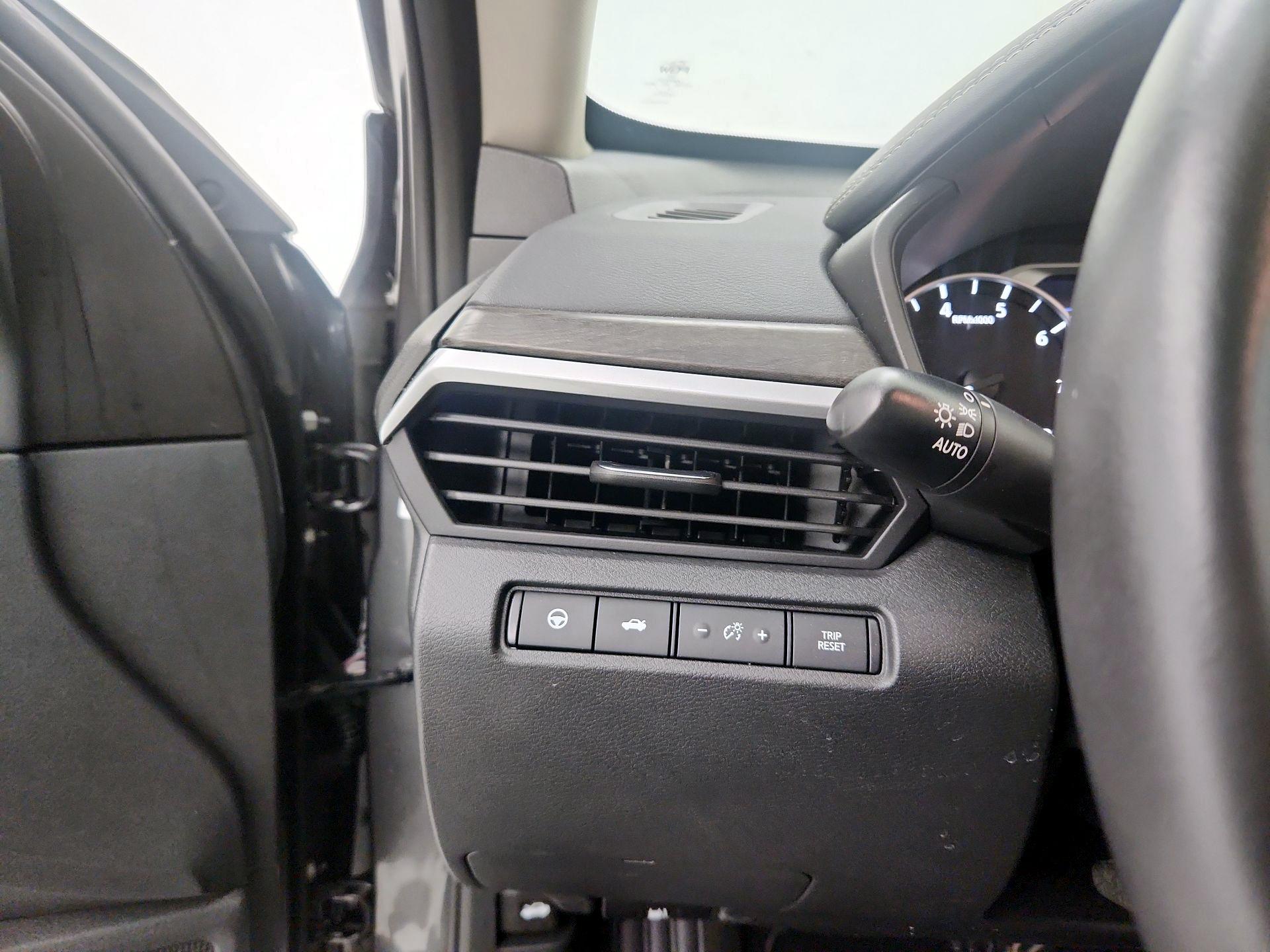 Thumbnail: 2023 Nissan Altima - 13