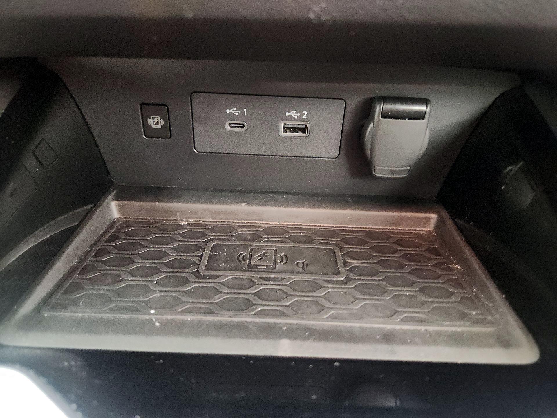 Thumbnail: 2023 Nissan Altima - 19