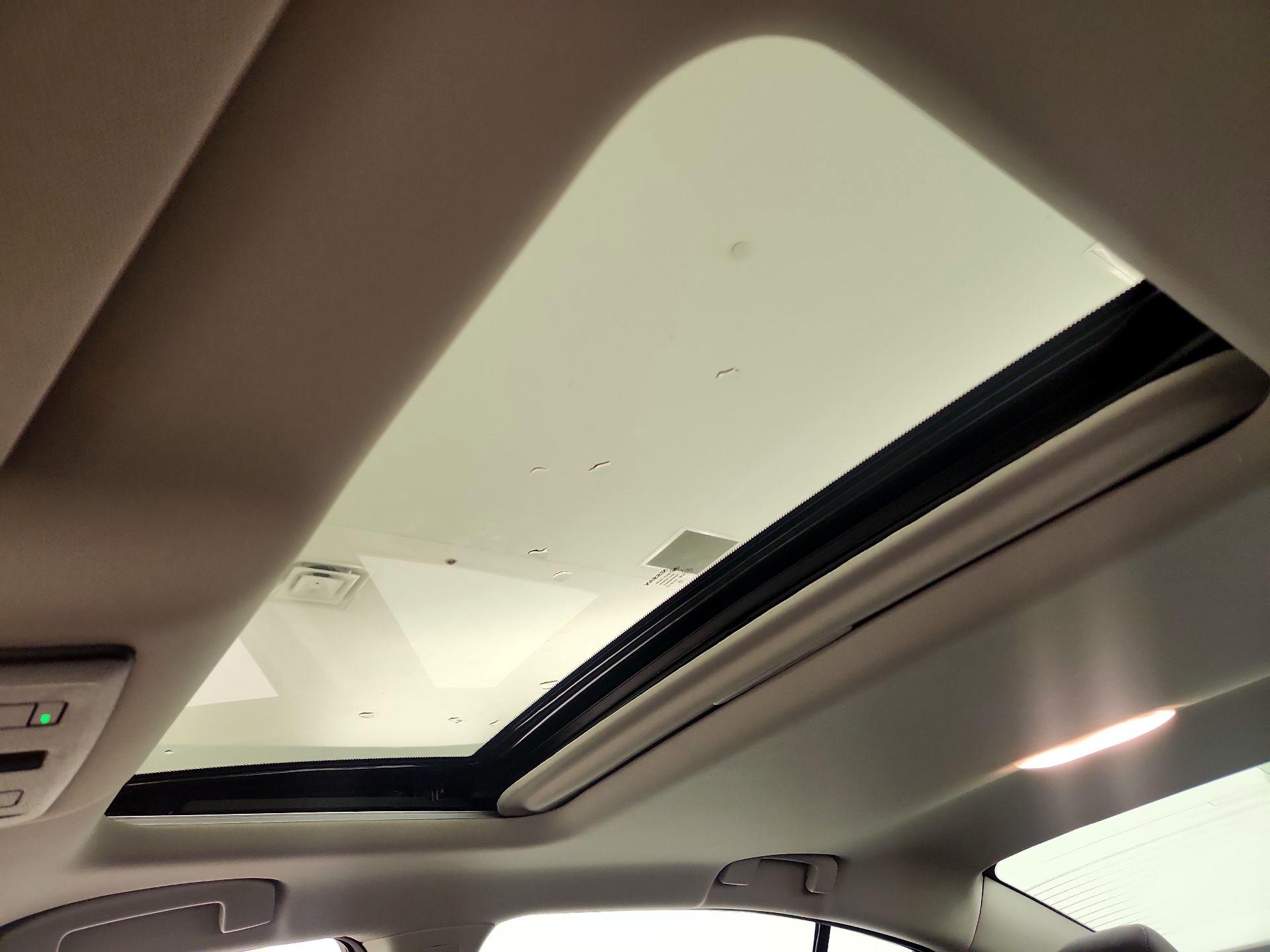 Thumbnail: 2023 Nissan Altima - 20