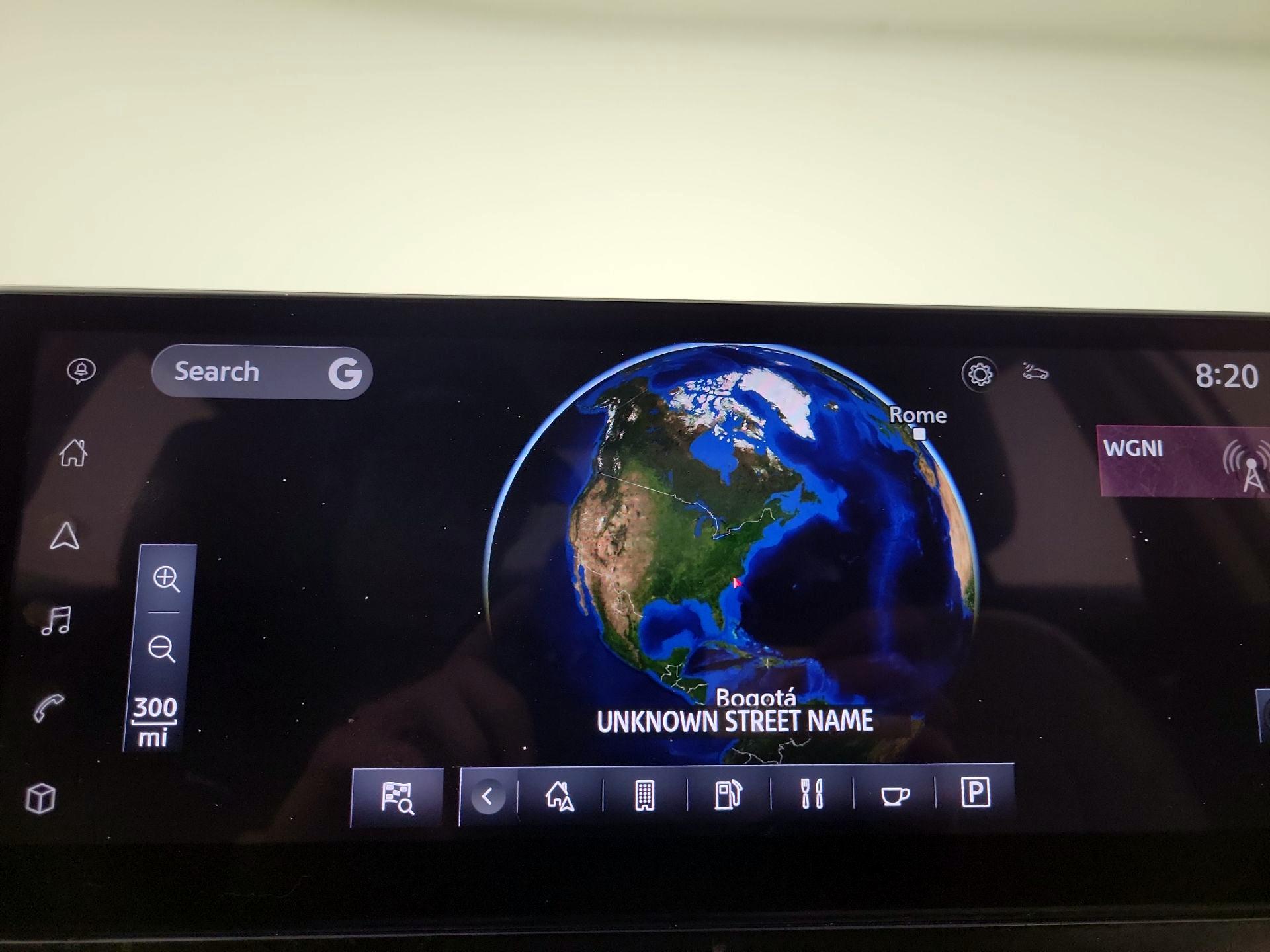 Thumbnail: 2023 Nissan Altima - 14