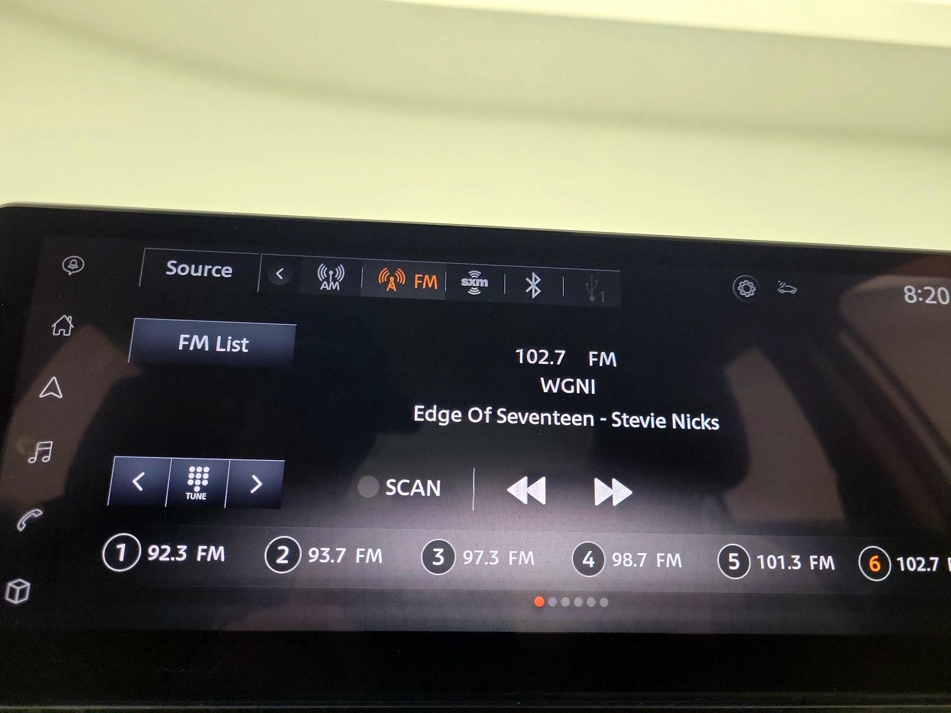 Thumbnail: 2023 Nissan Altima - 16
