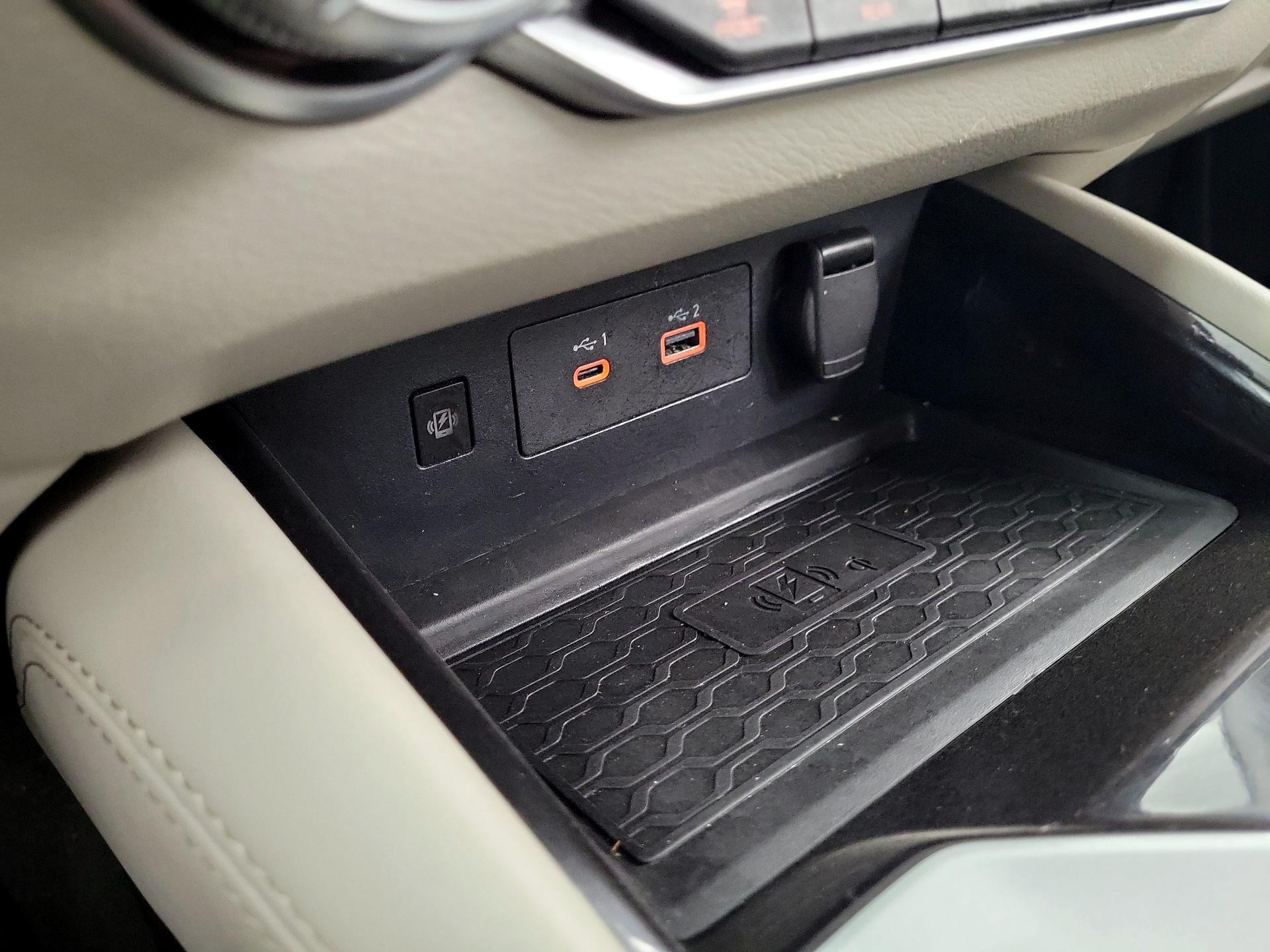 Thumbnail: 2023 Nissan Altima - 19