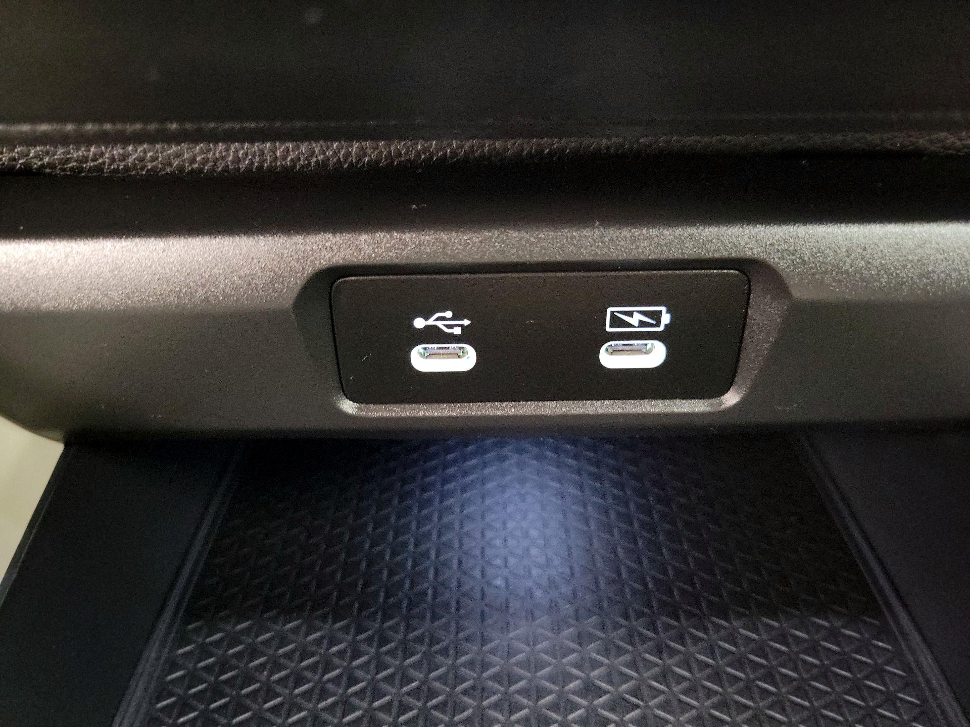 Thumbnail: 2024 Honda Accord - 17