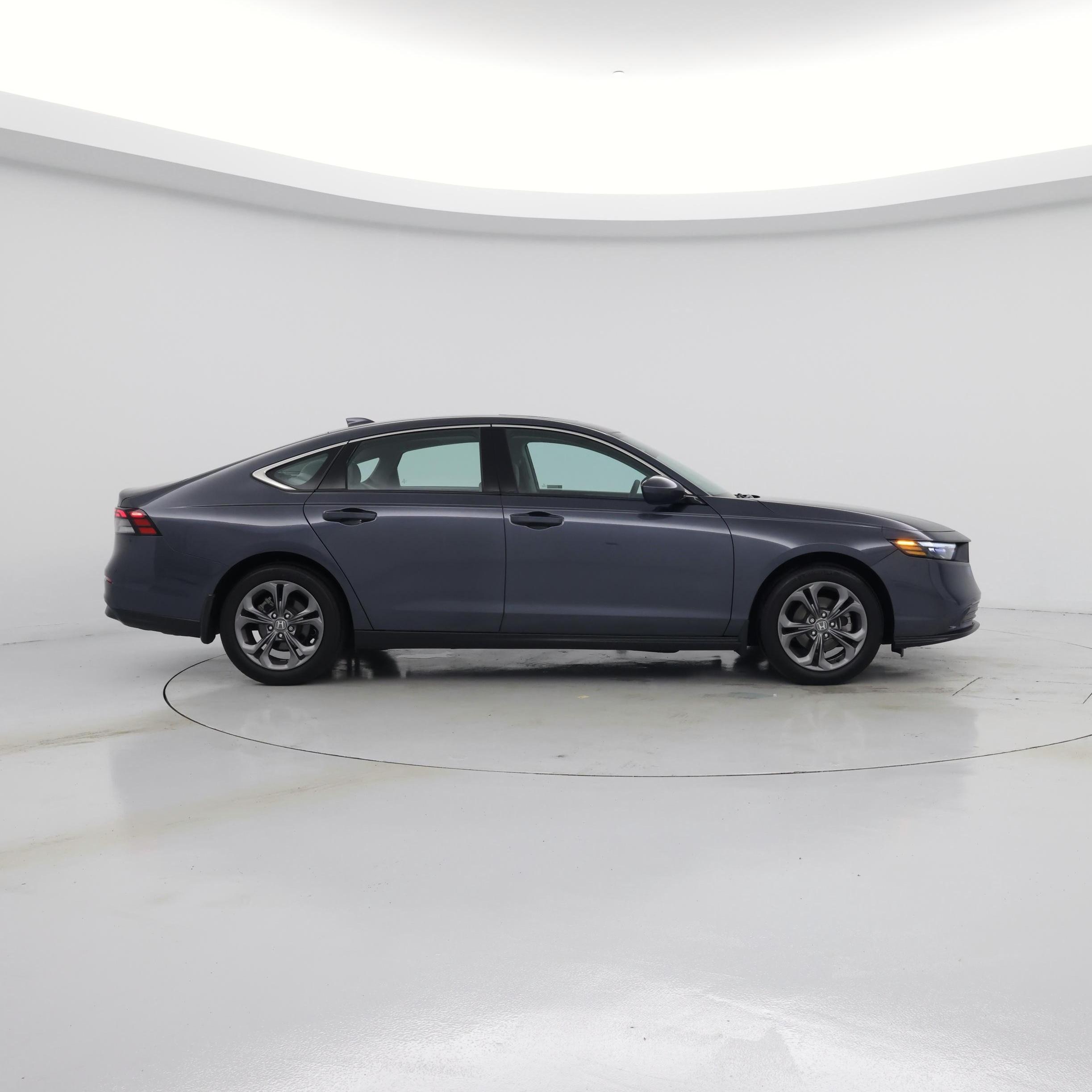 Thumbnail: 2024 Honda Accord - 7