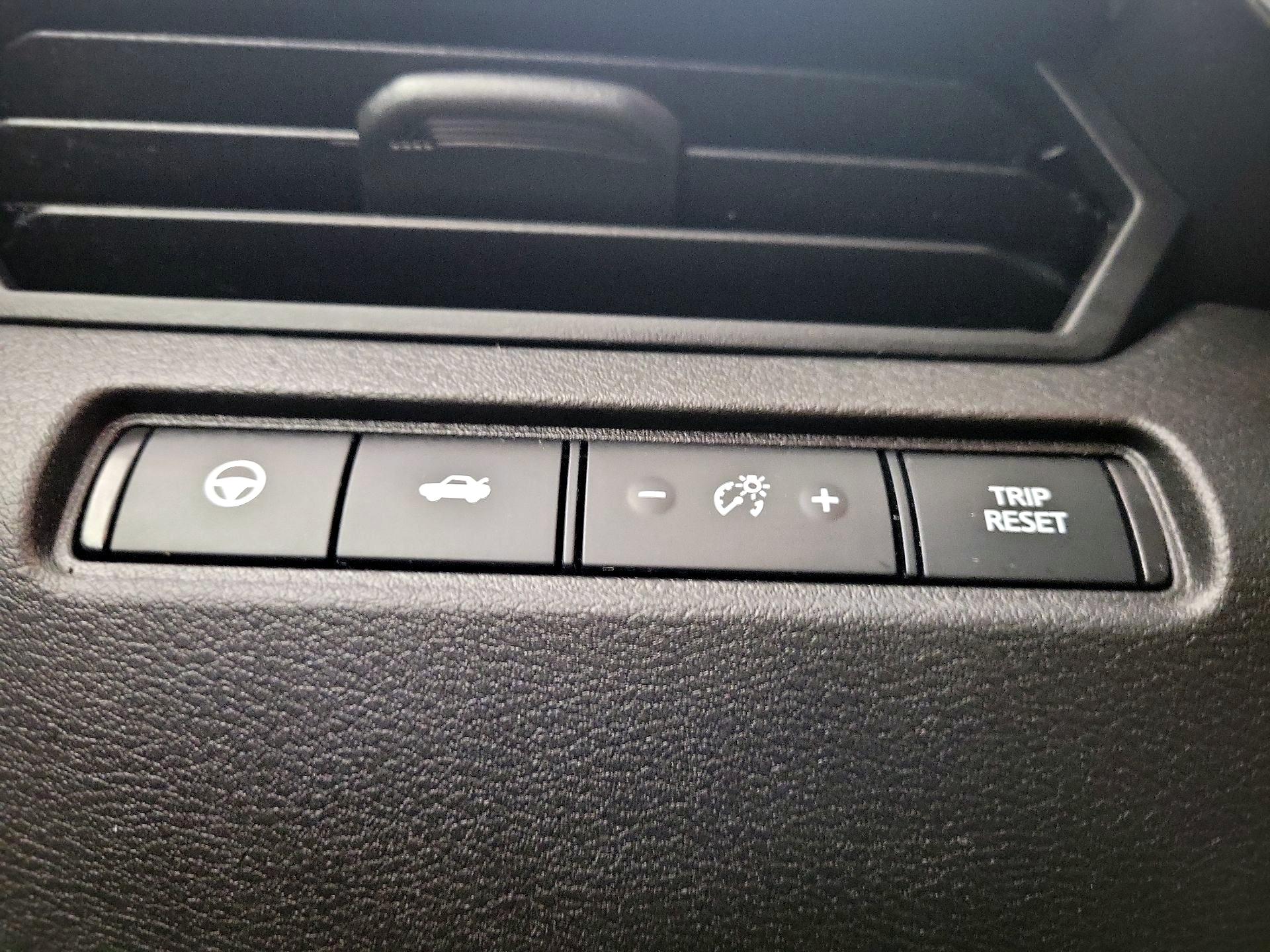 Thumbnail: 2023 Nissan Altima - 13