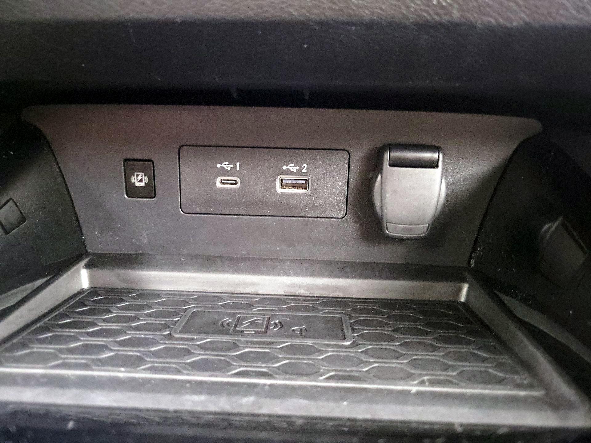 Thumbnail: 2023 Nissan Altima - 19