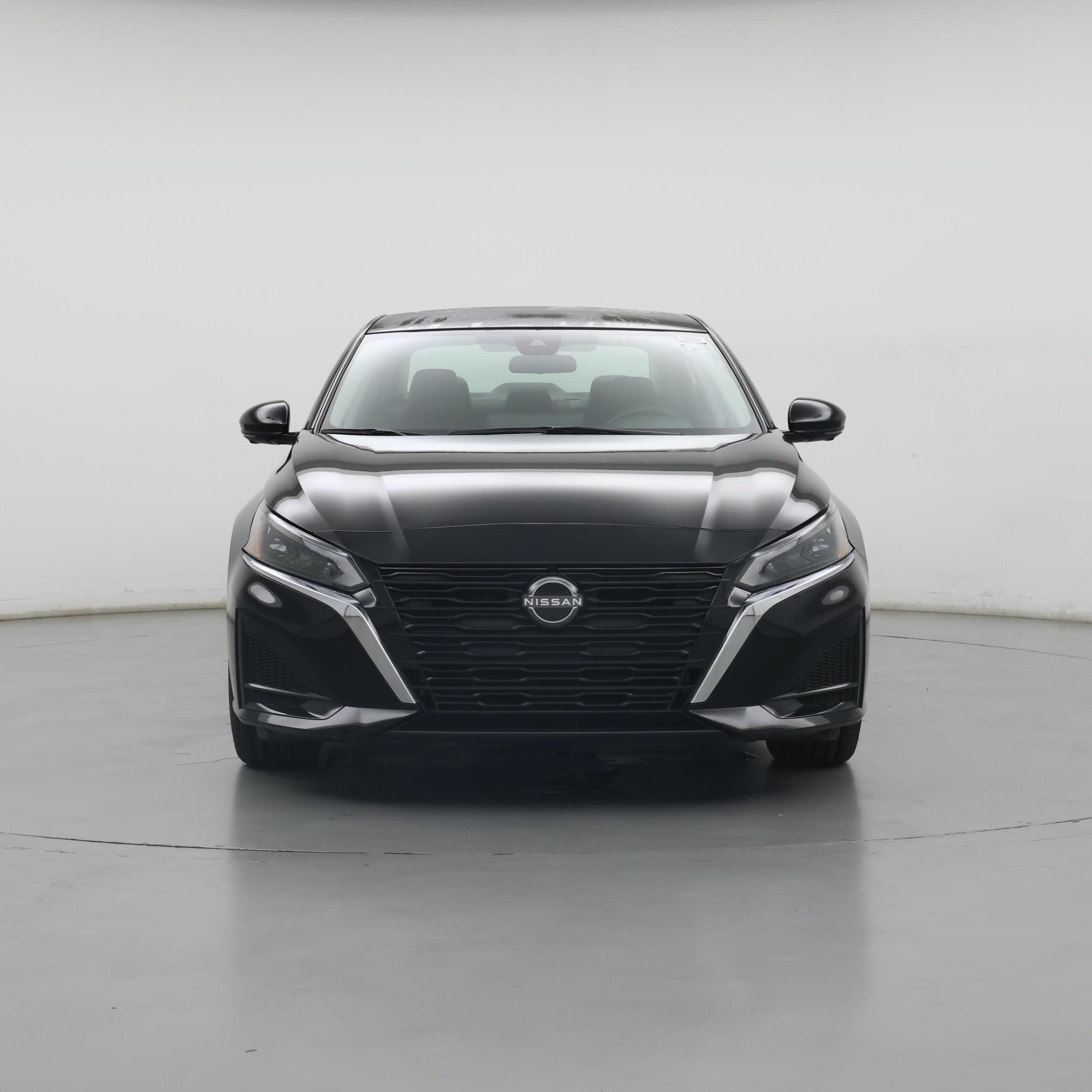 Thumbnail: 2023 Nissan Altima - 5