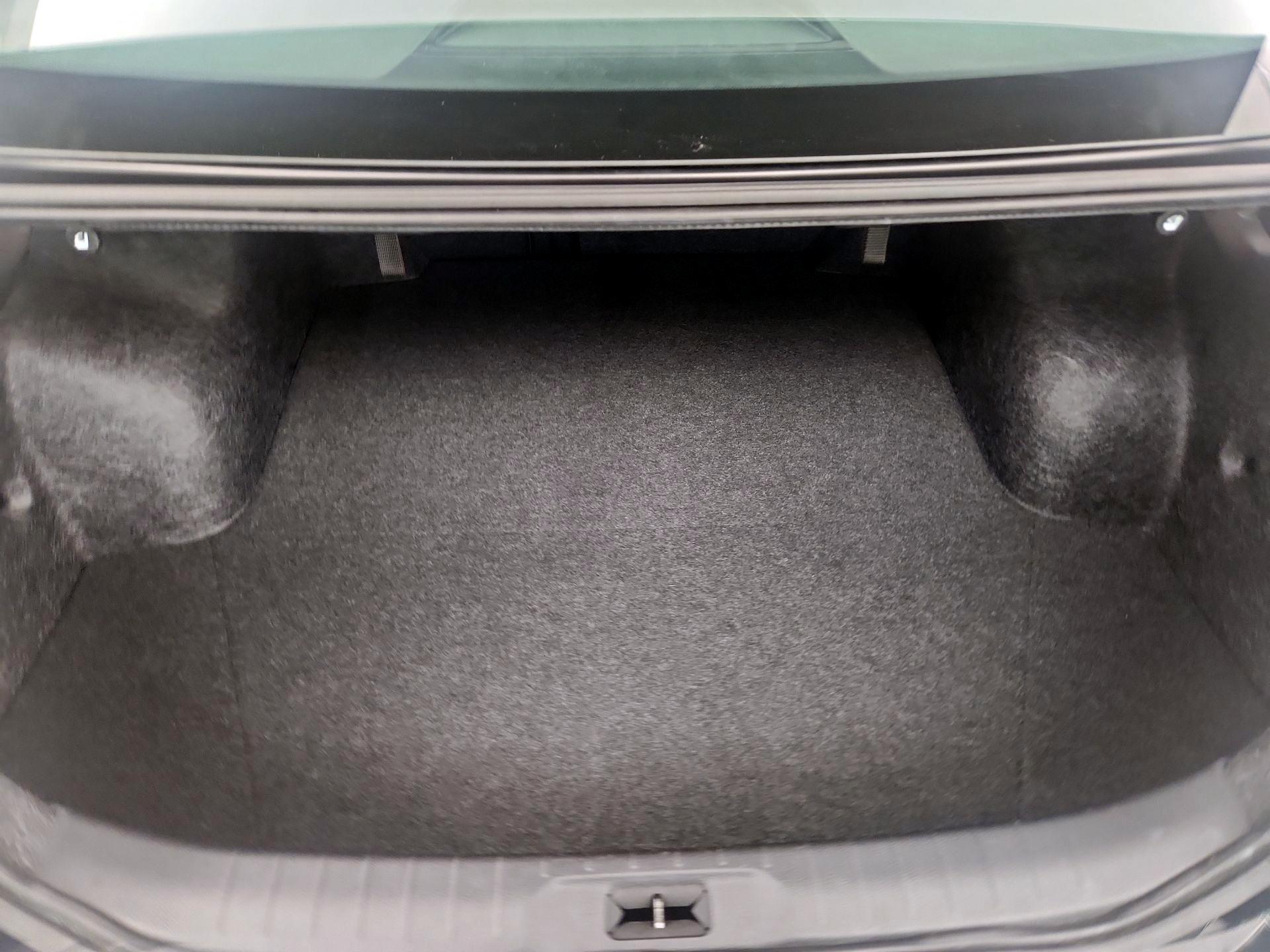 Thumbnail: 2023 Nissan Altima - 20