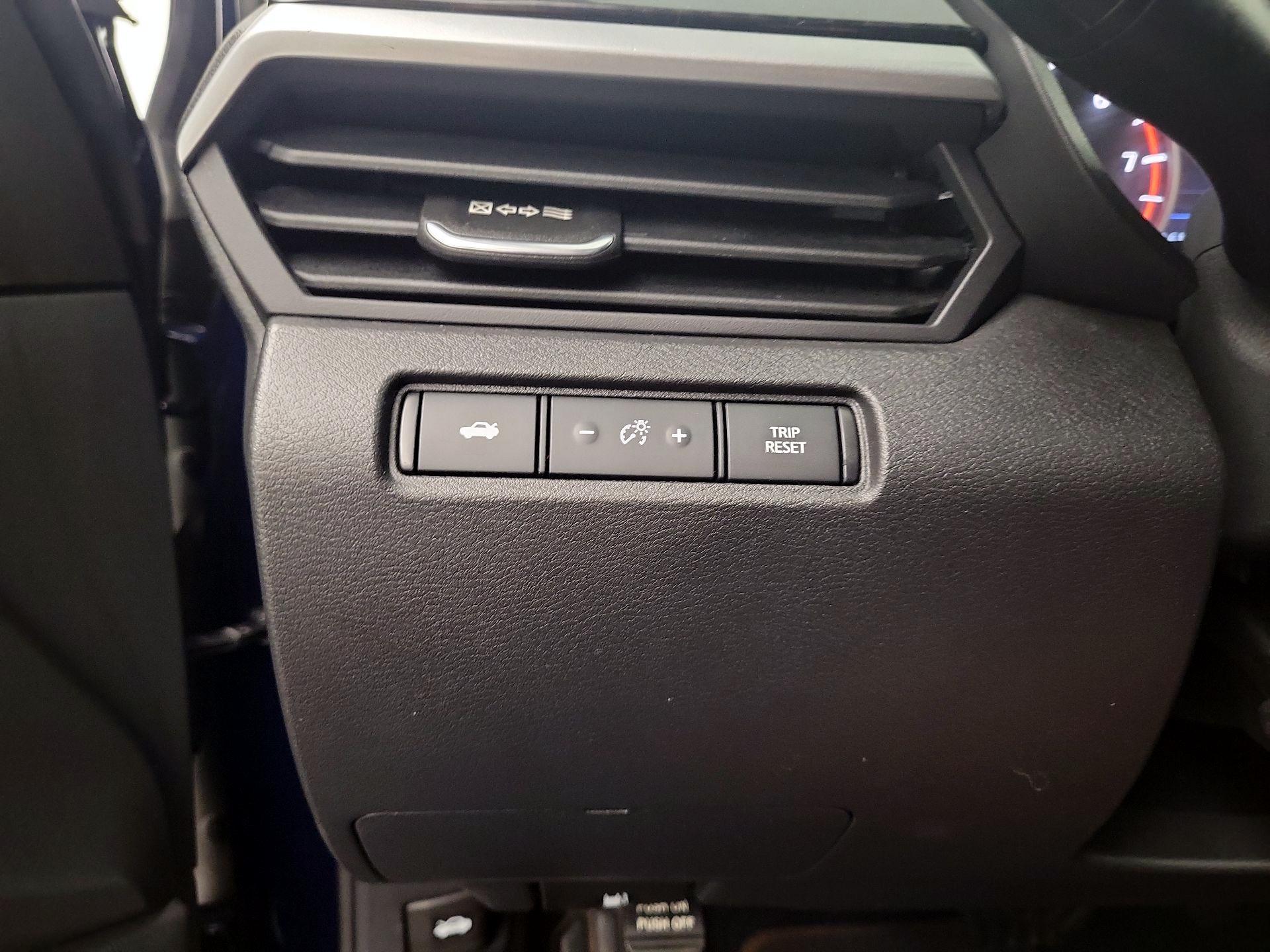 Thumbnail: 2024 Nissan Altima - 13