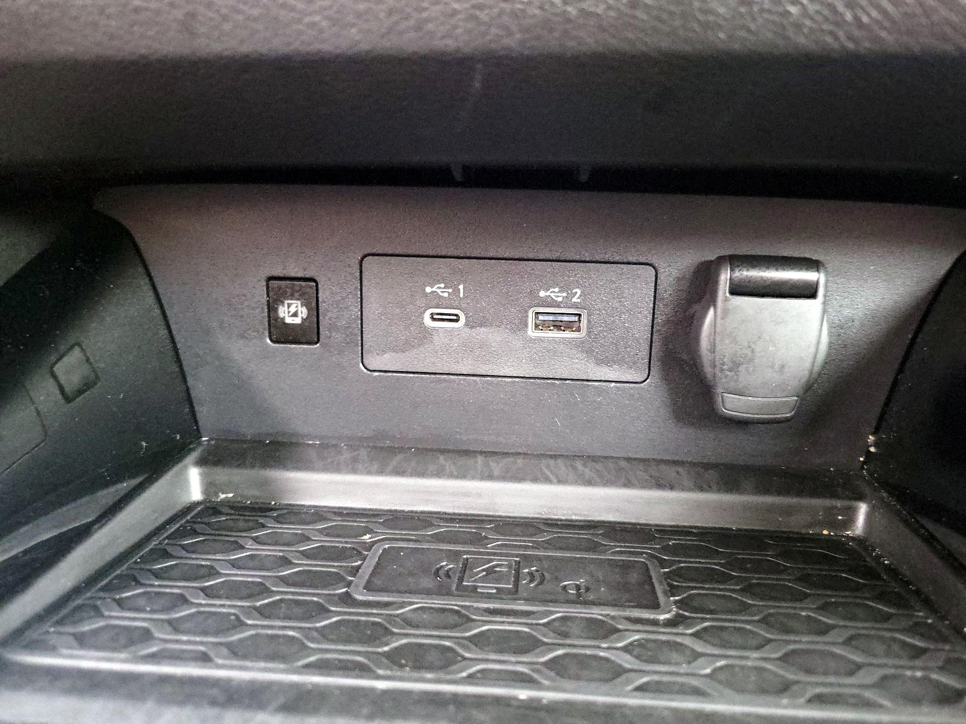 Thumbnail: 2024 Nissan Altima - 19