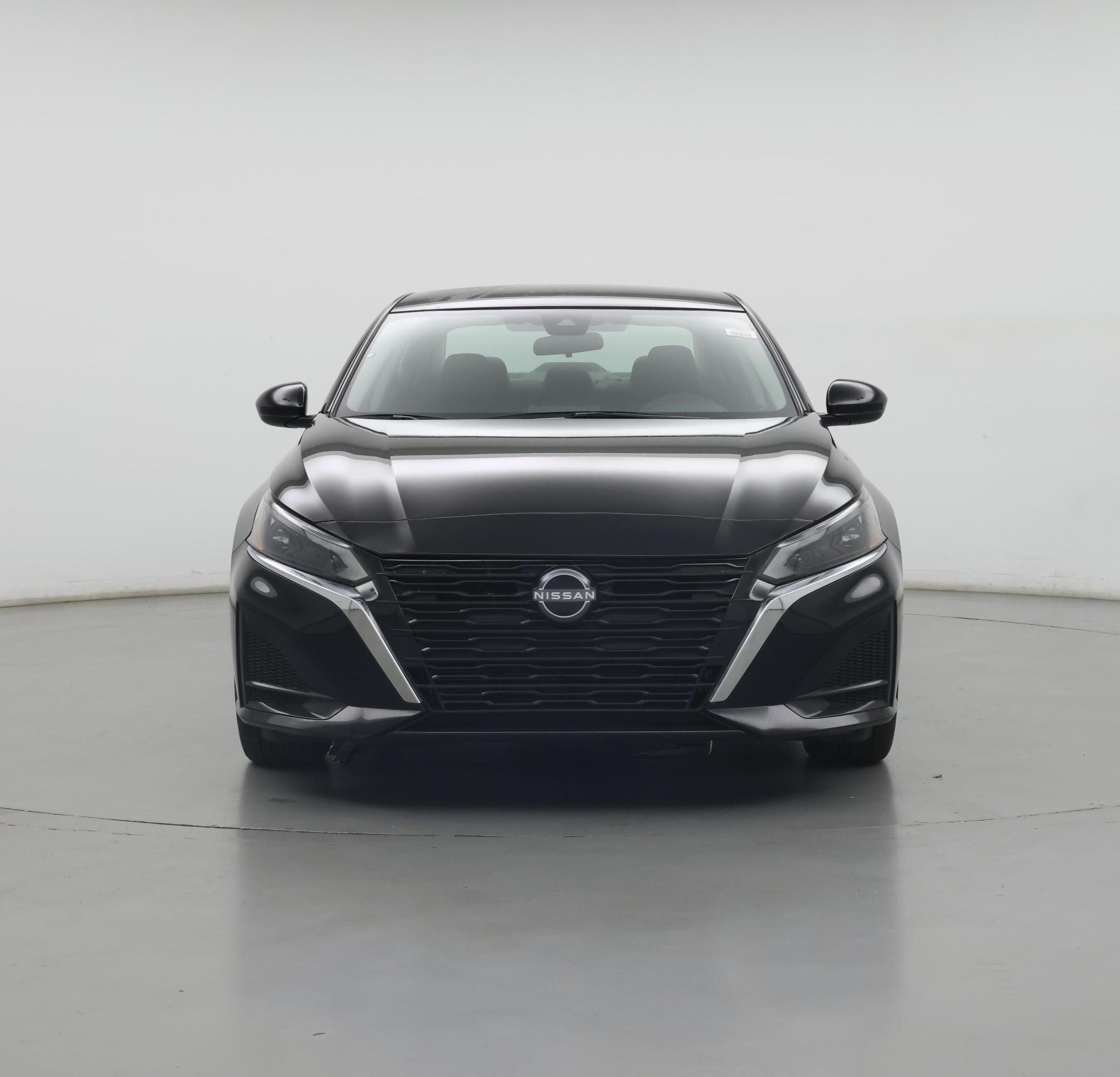 Thumbnail: 2023 Nissan Altima - 5