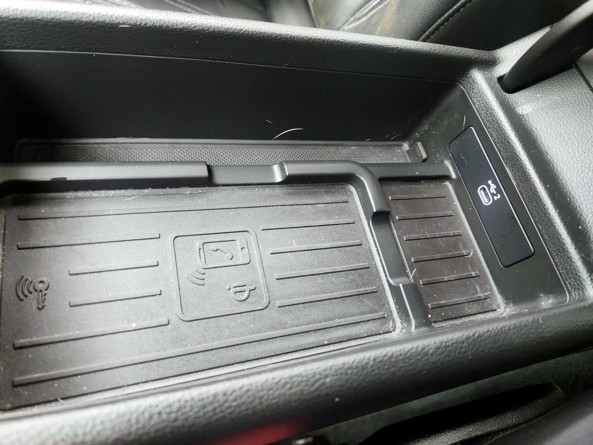 Thumbnail: 2023 Audi A4 - 18