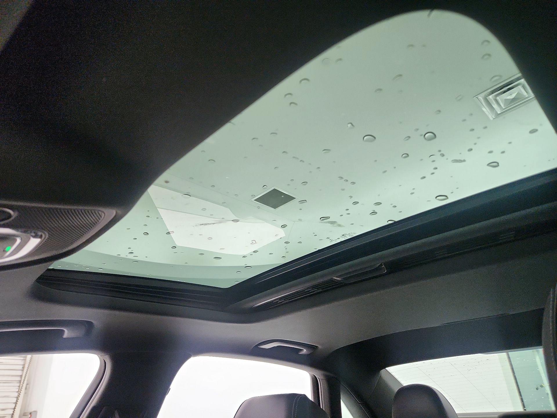 Thumbnail: 2023 Audi A4 - 19