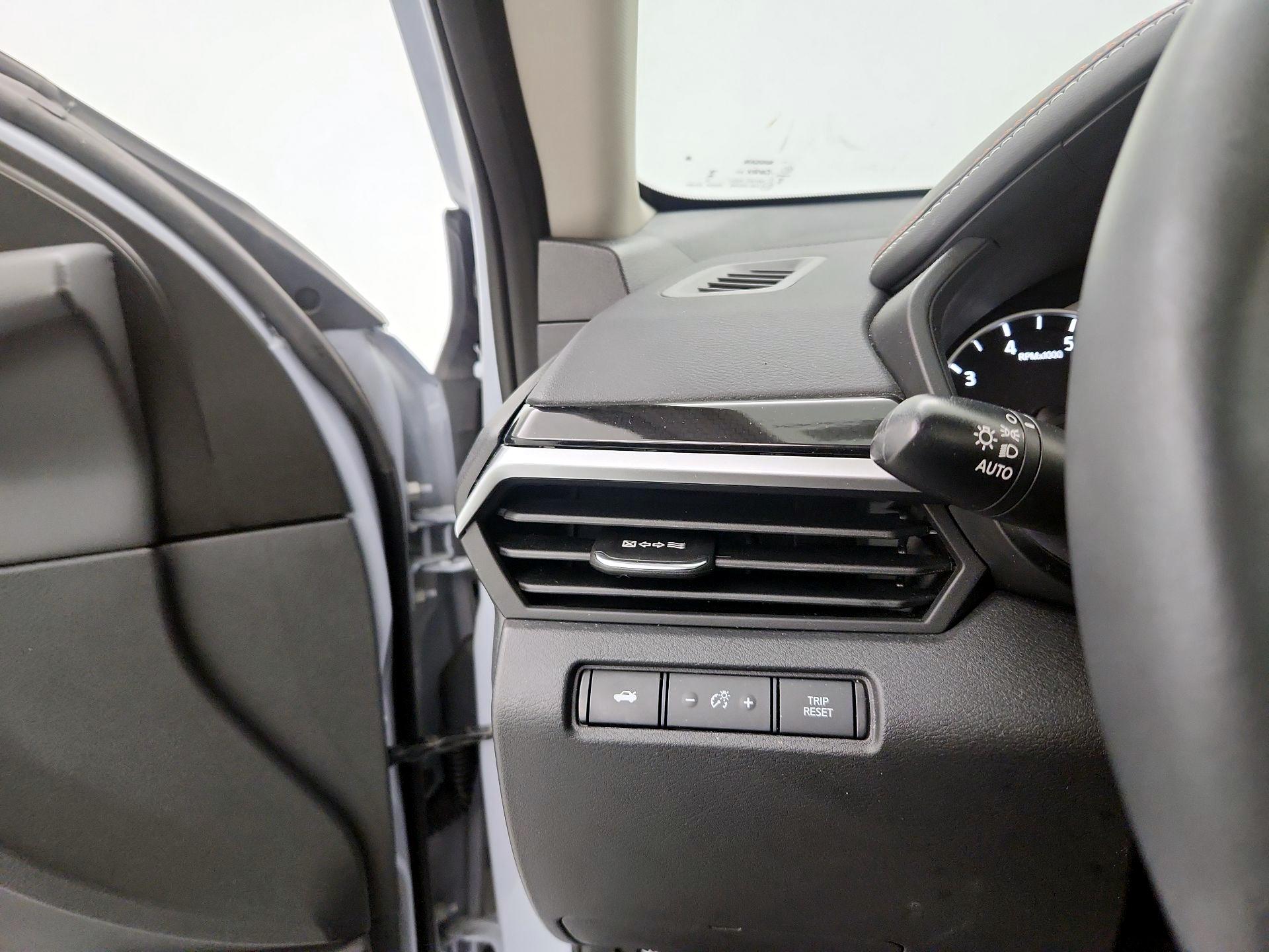 Thumbnail: 2023 Nissan Altima - 13