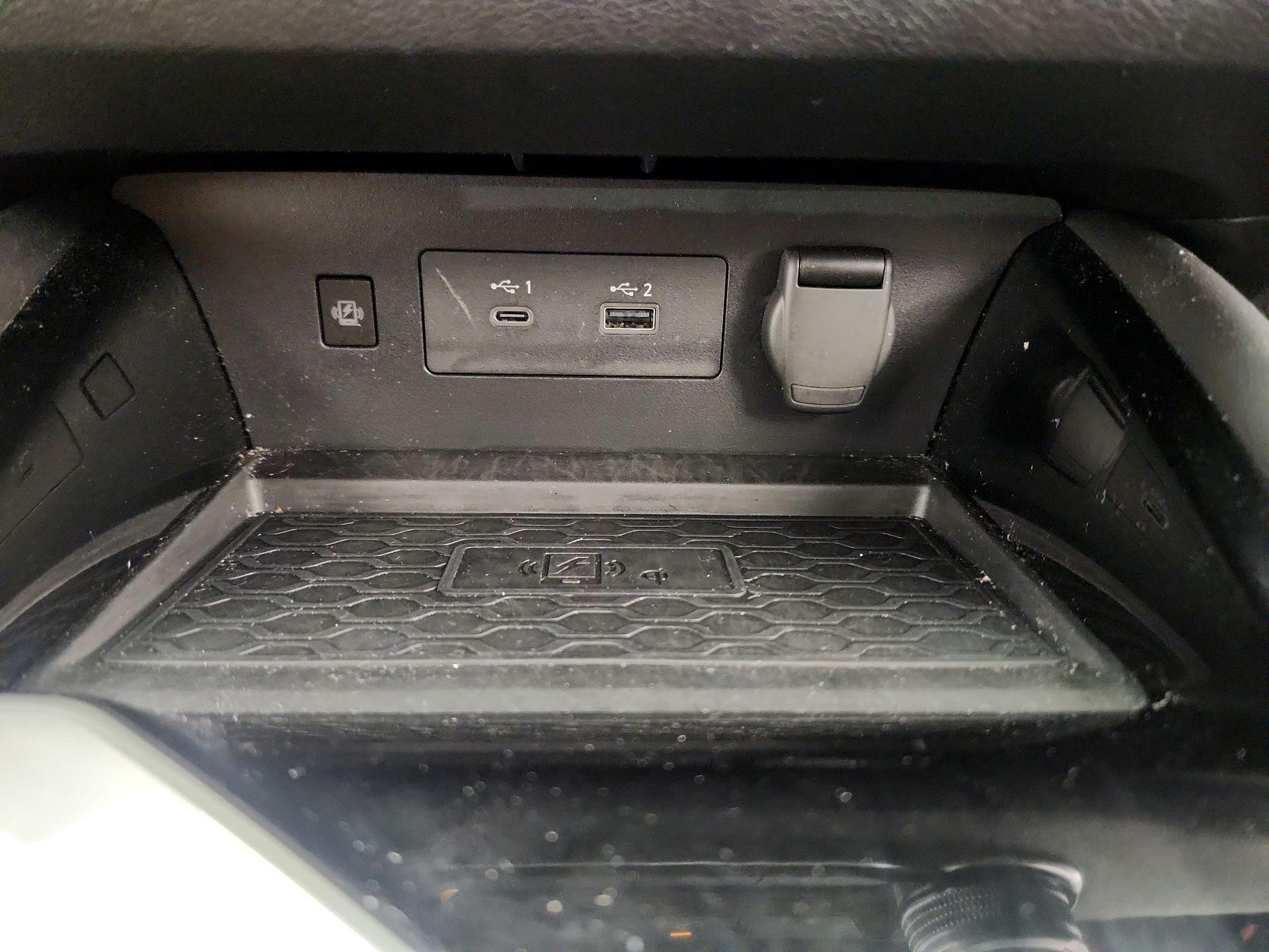 Thumbnail: 2023 Nissan Altima - 19