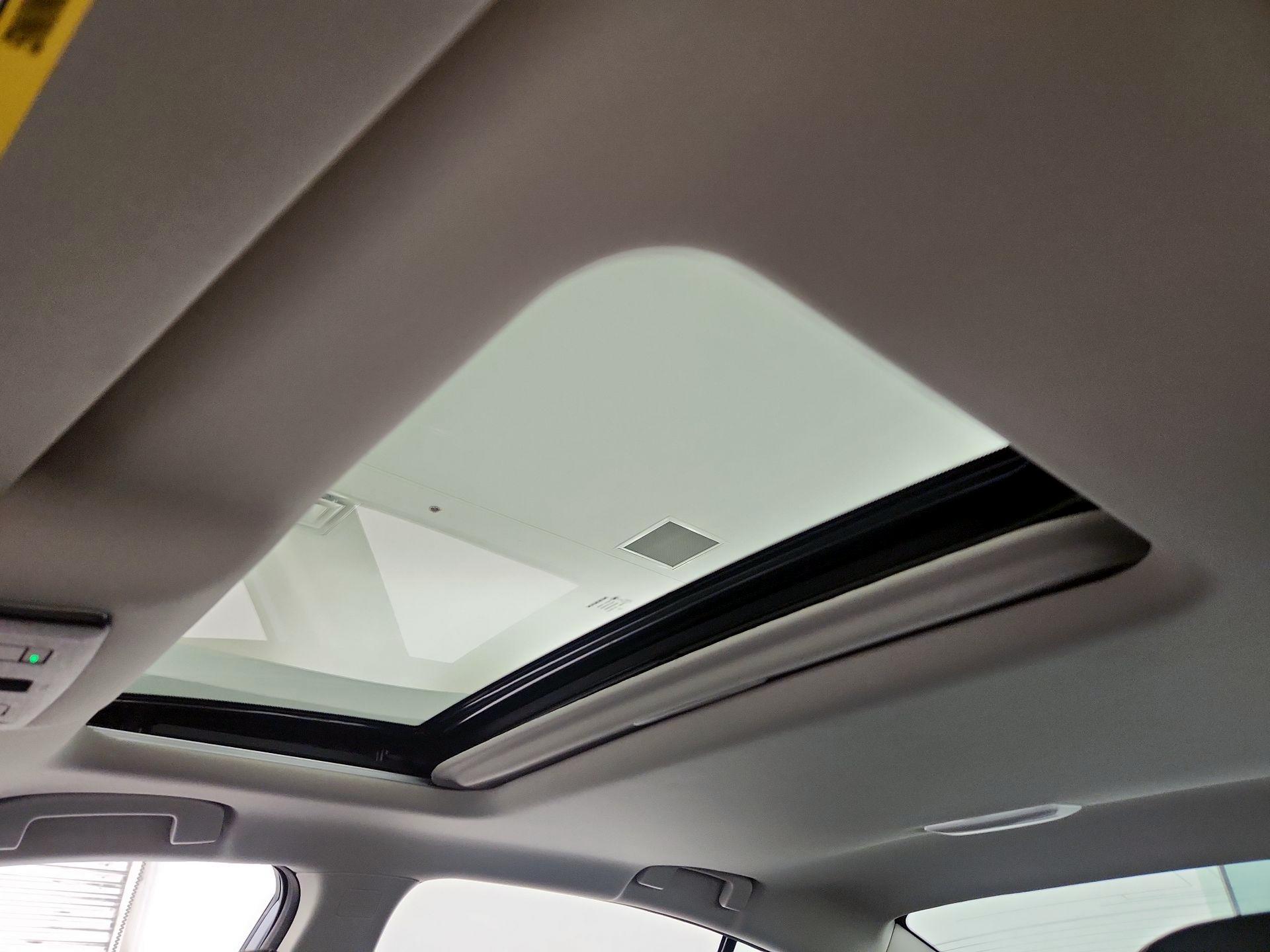 Thumbnail: 2023 Nissan Altima - 20