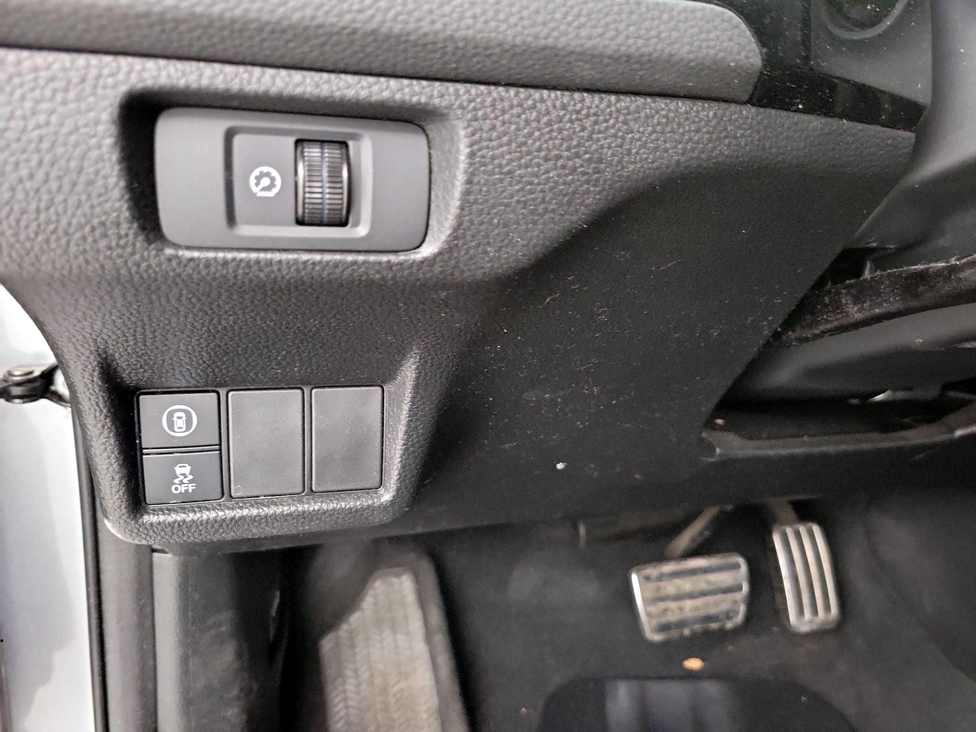 Thumbnail: 2023 Honda Civic - 13