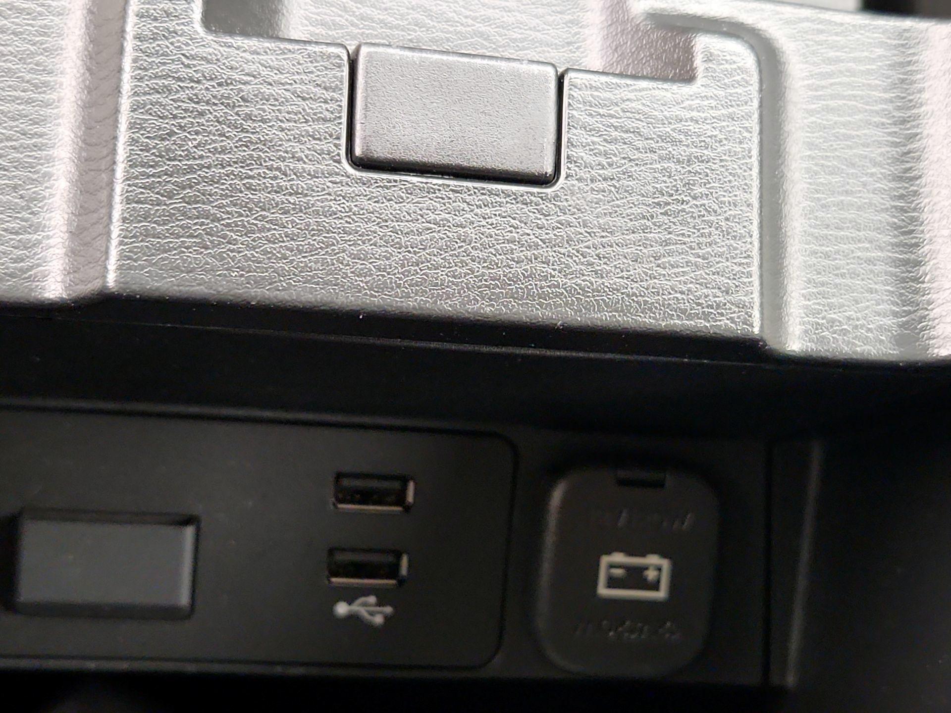 Thumbnail: 2023 Mazda CX-5 - 19