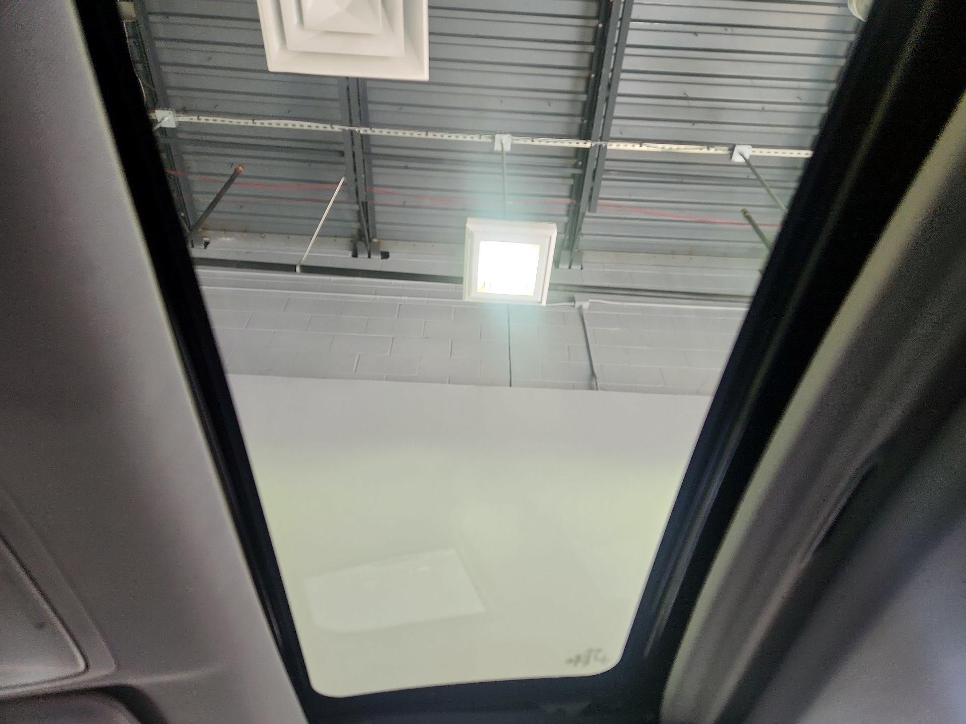 Thumbnail: 2022 Honda CR-V - 19