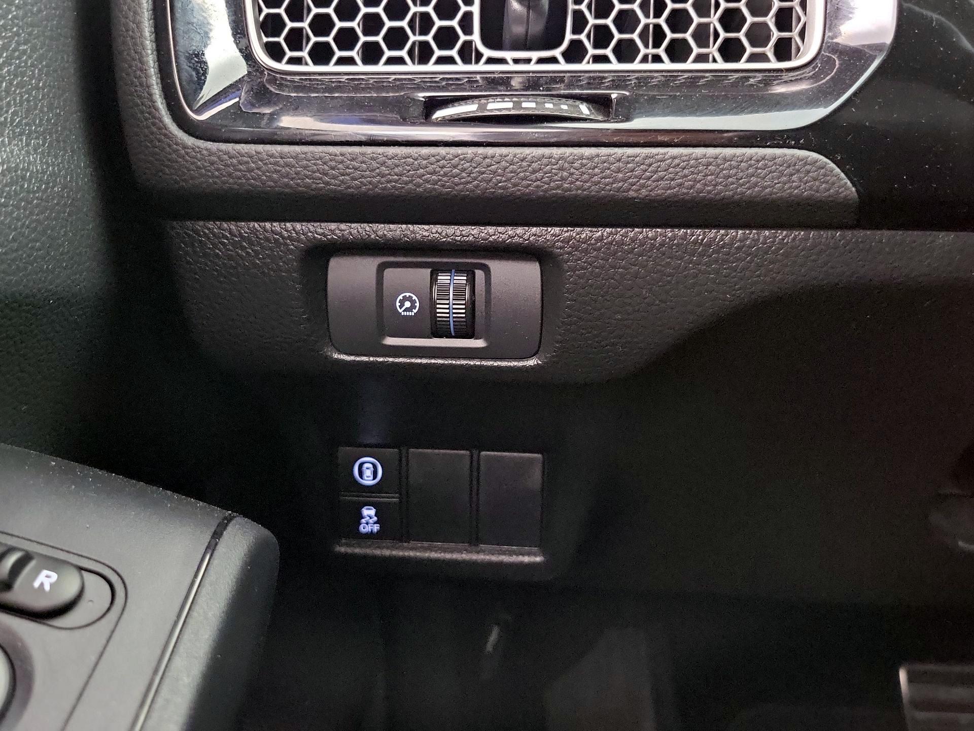 Thumbnail: 2023 Honda Civic - 13