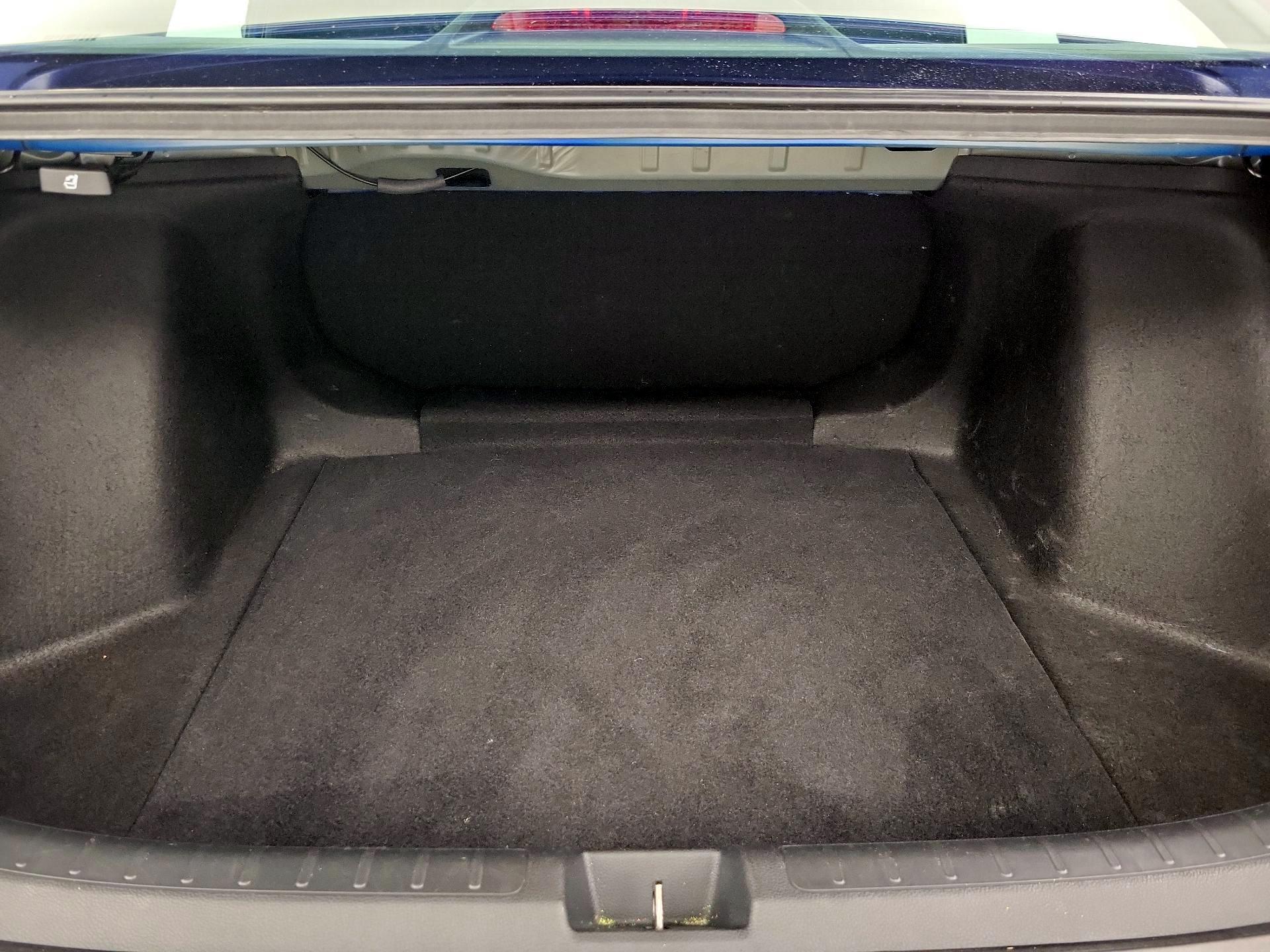 Thumbnail: 2023 Honda Civic - 20