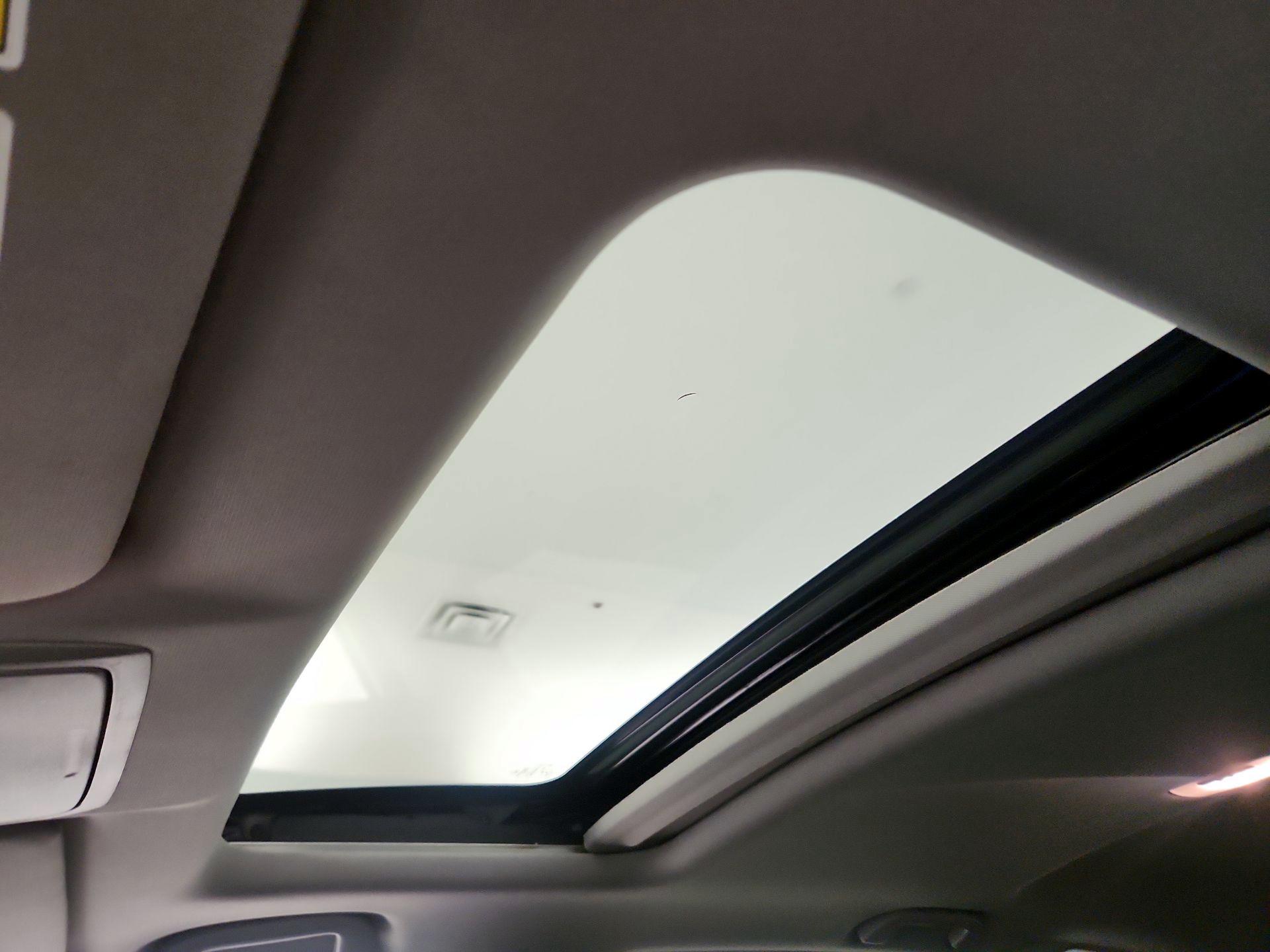 Thumbnail: 2020 Honda CR-V - 19