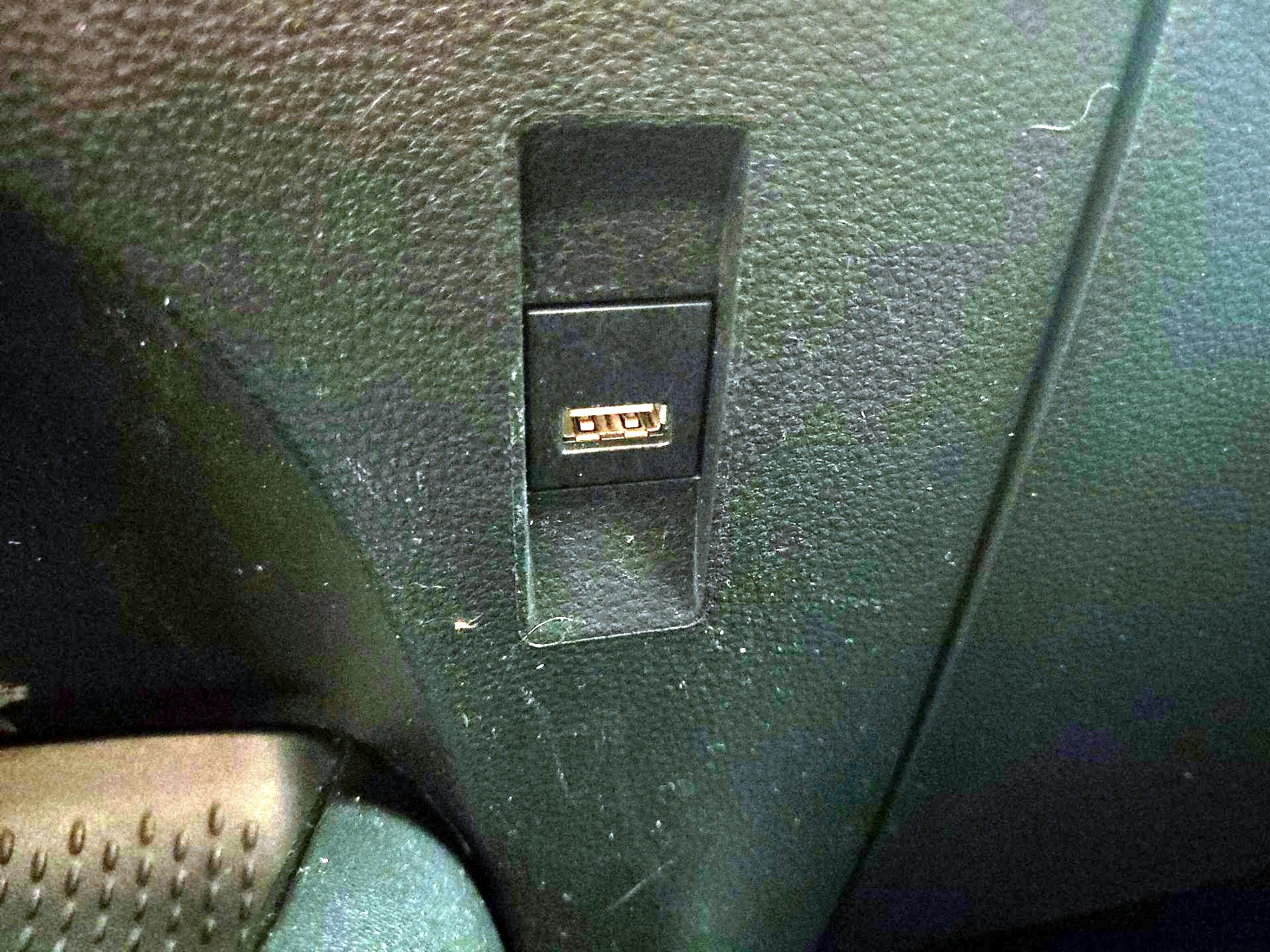 Thumbnail: 2022 Toyota Corolla - 18