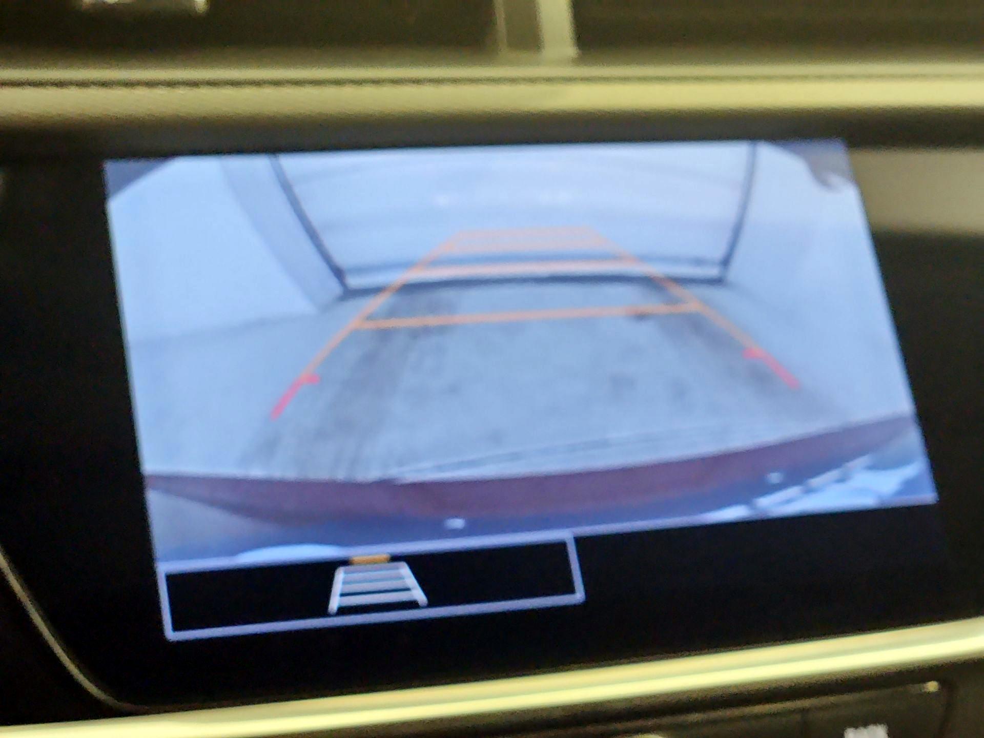 Thumbnail: 2023 Buick Encore GX - 14