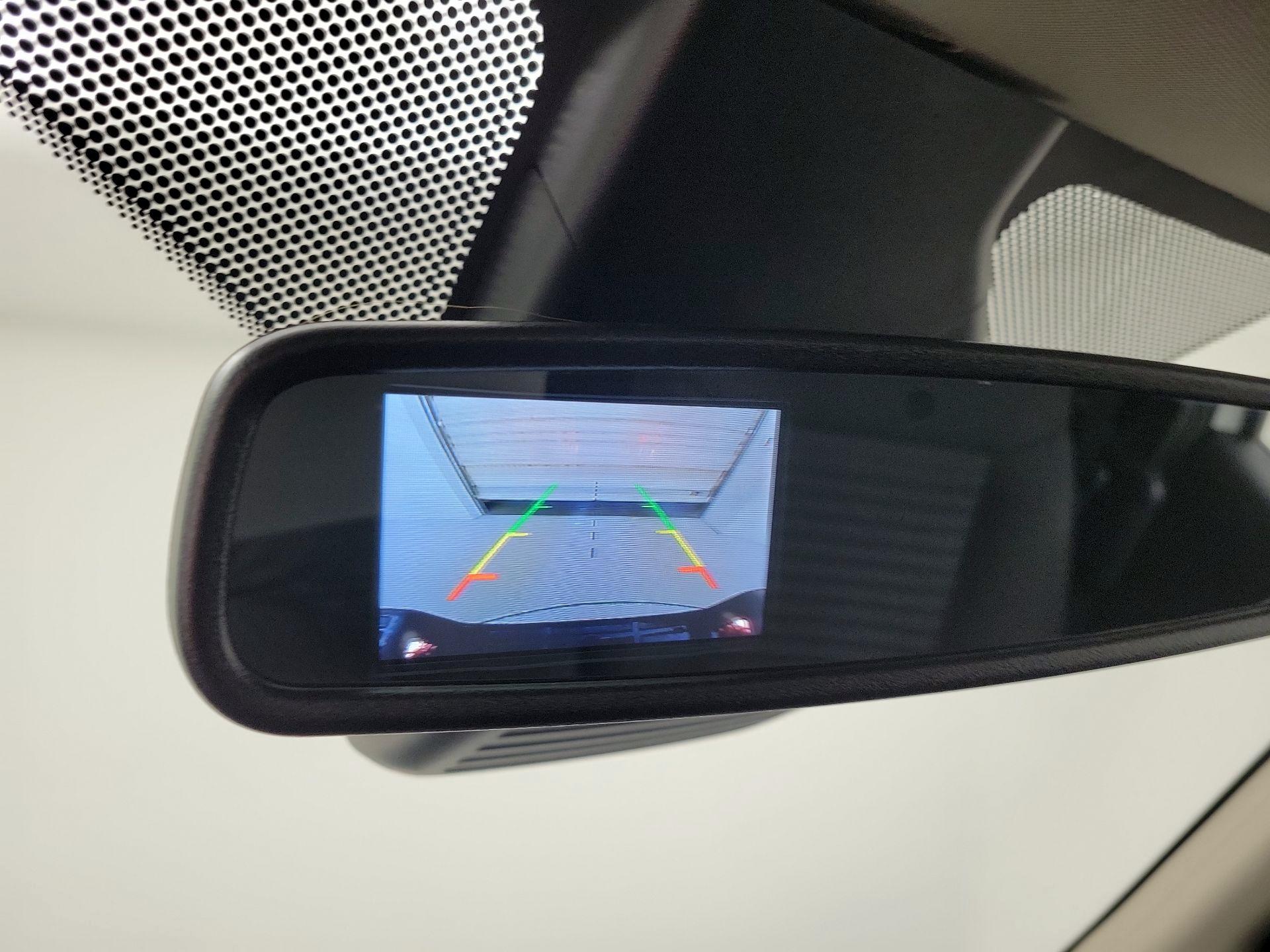 Thumbnail: 2021 Ford Ranger - 14